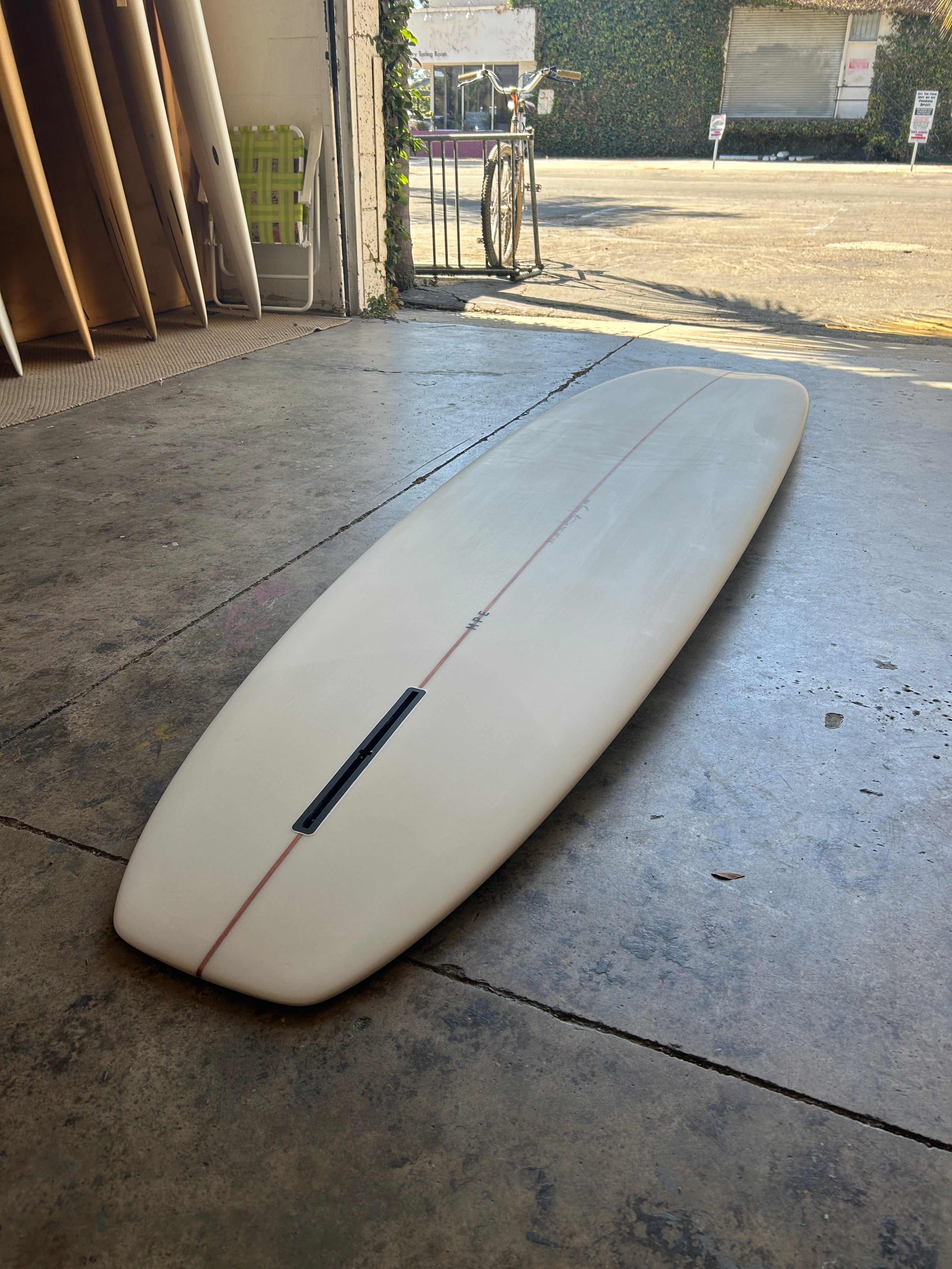 9'0 MPE Ruler - Mollusk Surf Shop