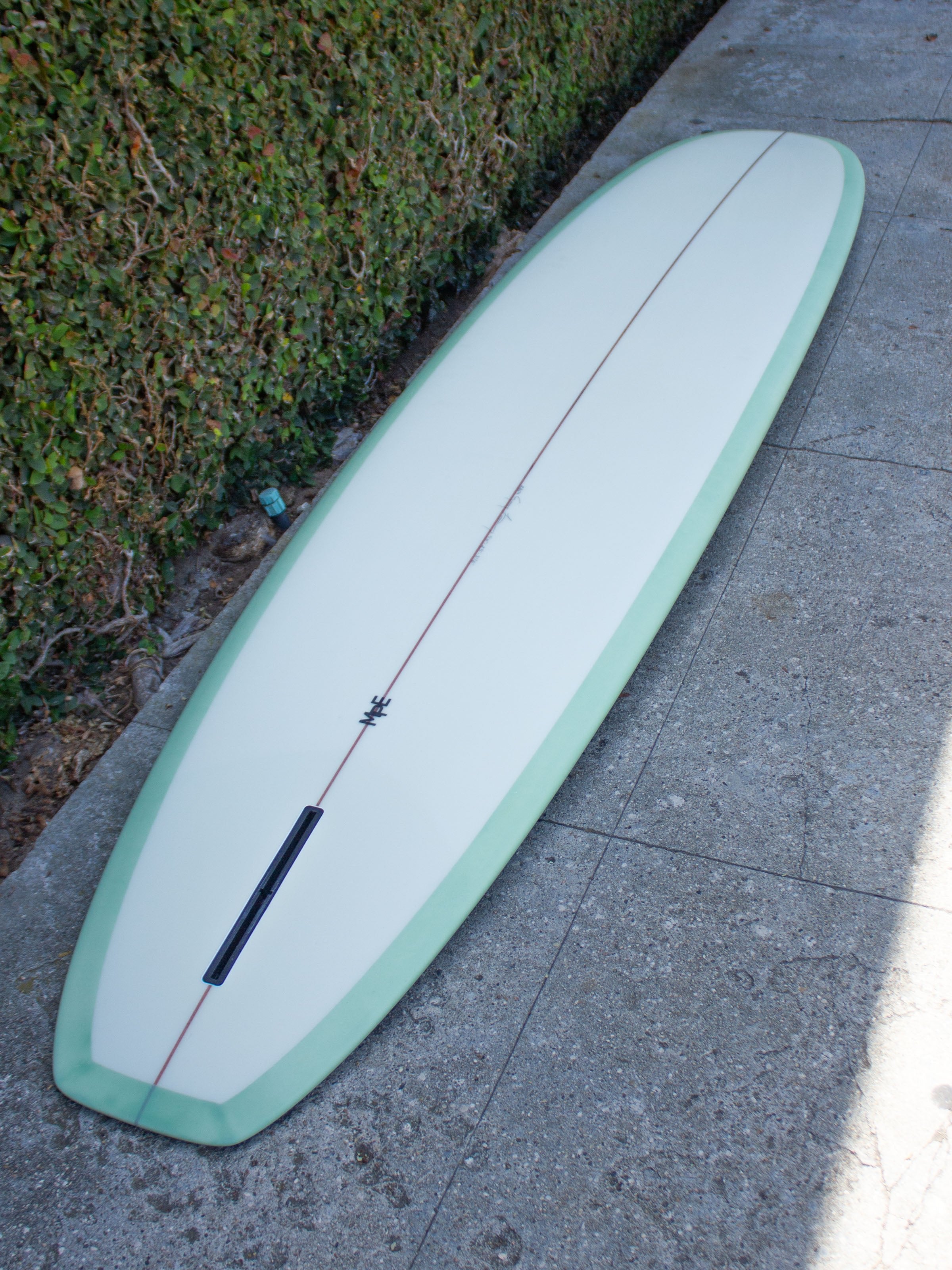 9'0 MPE Ruler - Mollusk Surf Shop