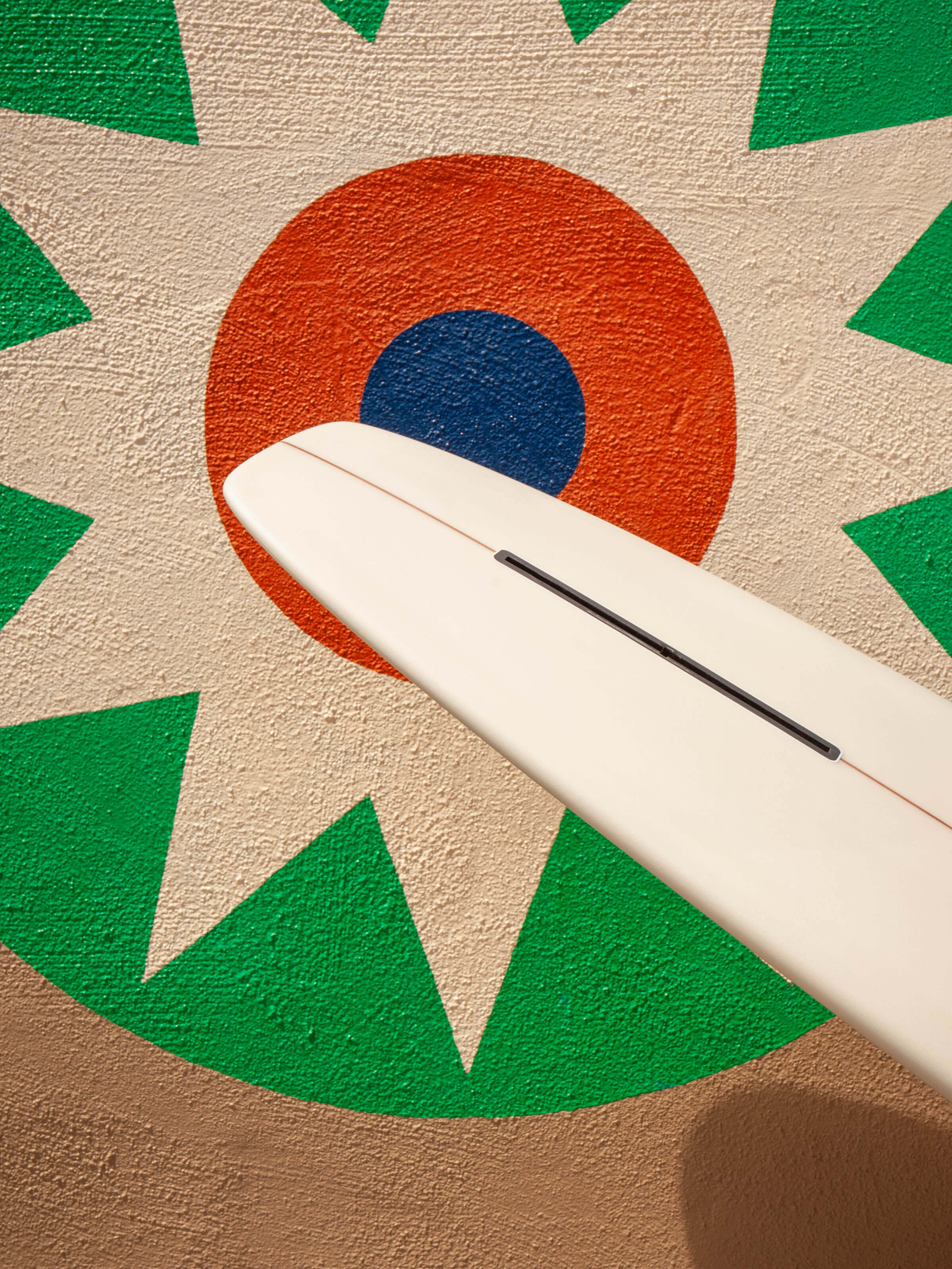 9'0 MPE Ruler - Mollusk Surf Shop   - description