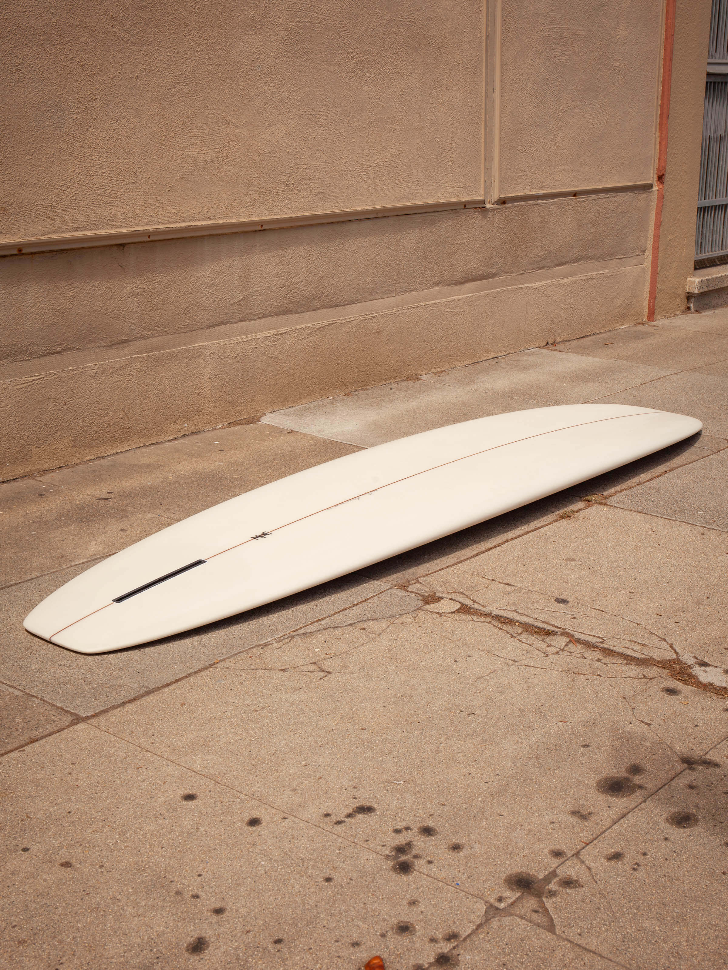 9'0 MPE Ruler - Mollusk Surf Shop