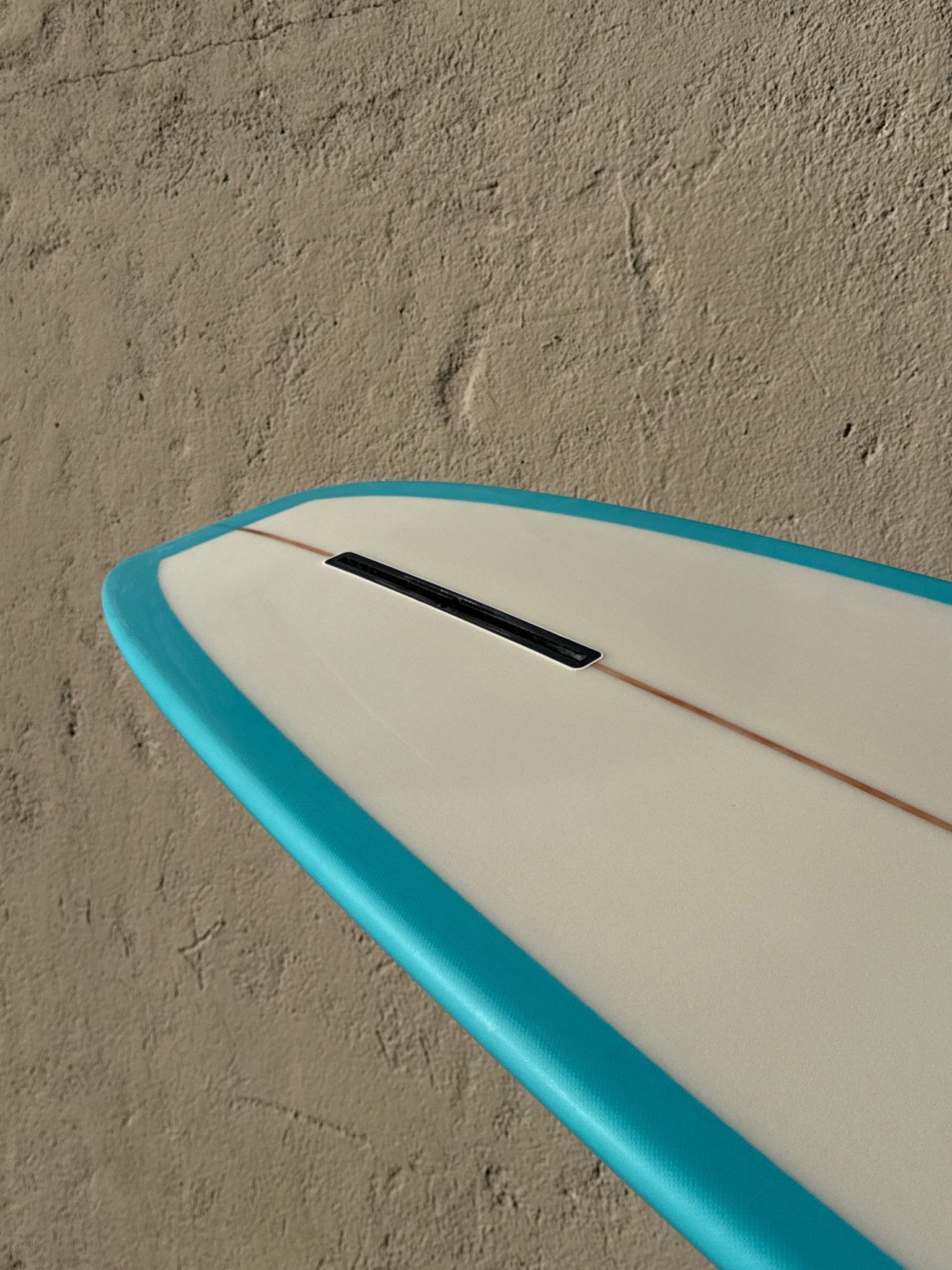 9'0 MPE Ruler - Mollusk Surf Shop