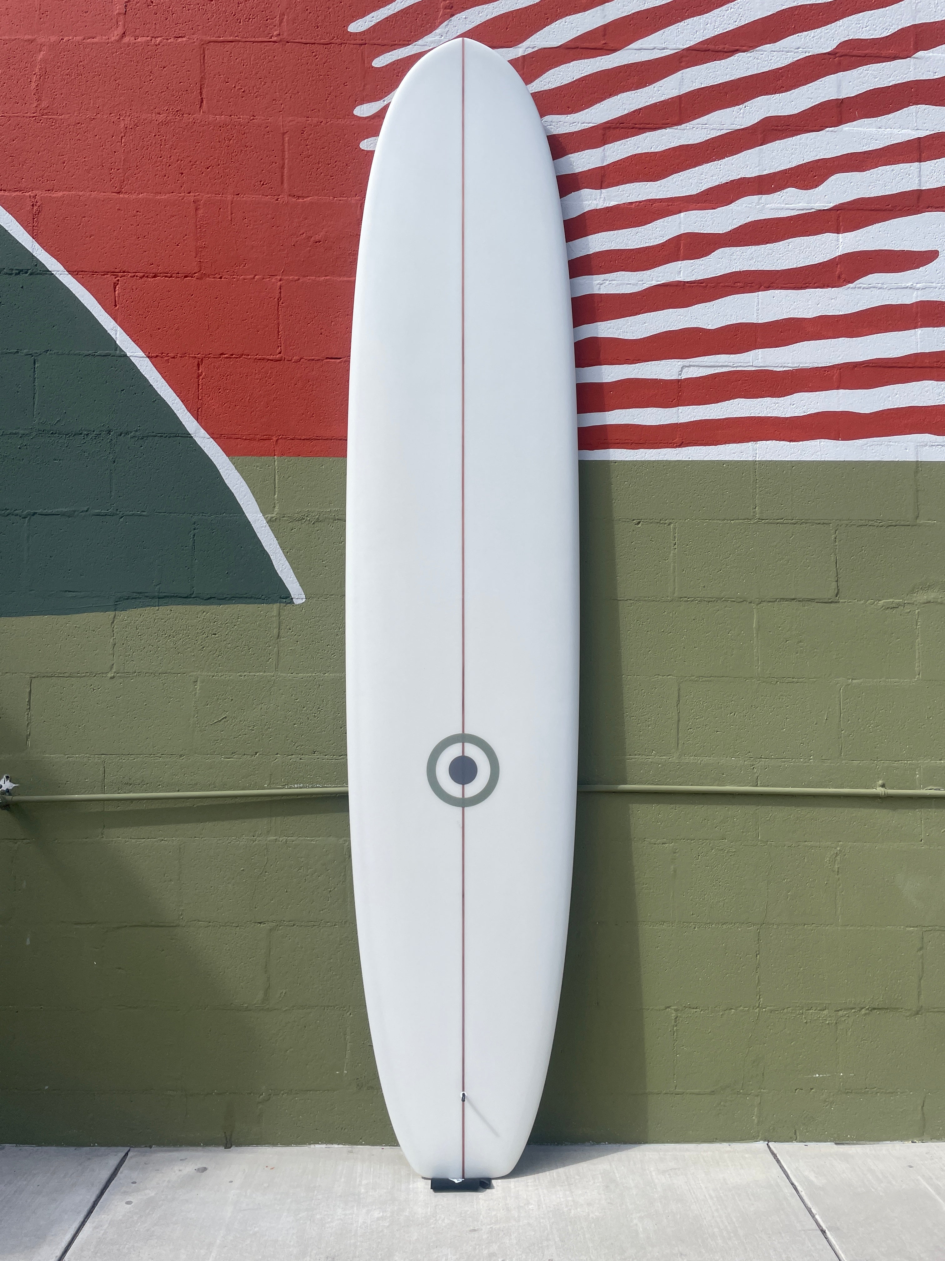 9'0 MPE Ruler - Mollusk Surf Shop