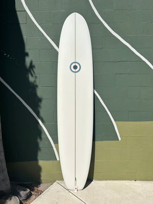 9'0 MPE Ruler - Mollusk Surf Shop