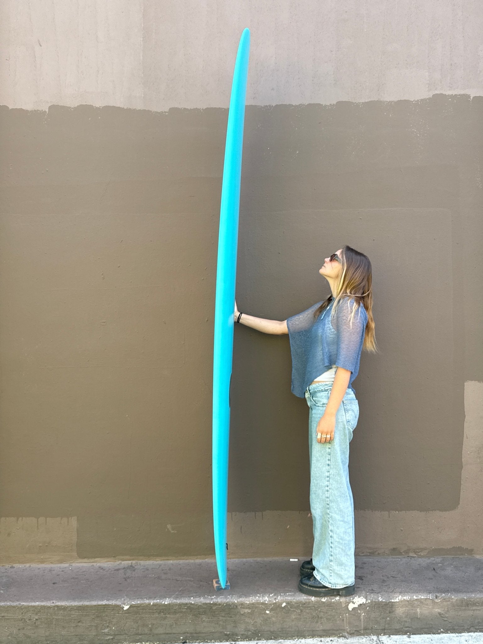 9'0 MPE Ruler - Mollusk Surf Shop