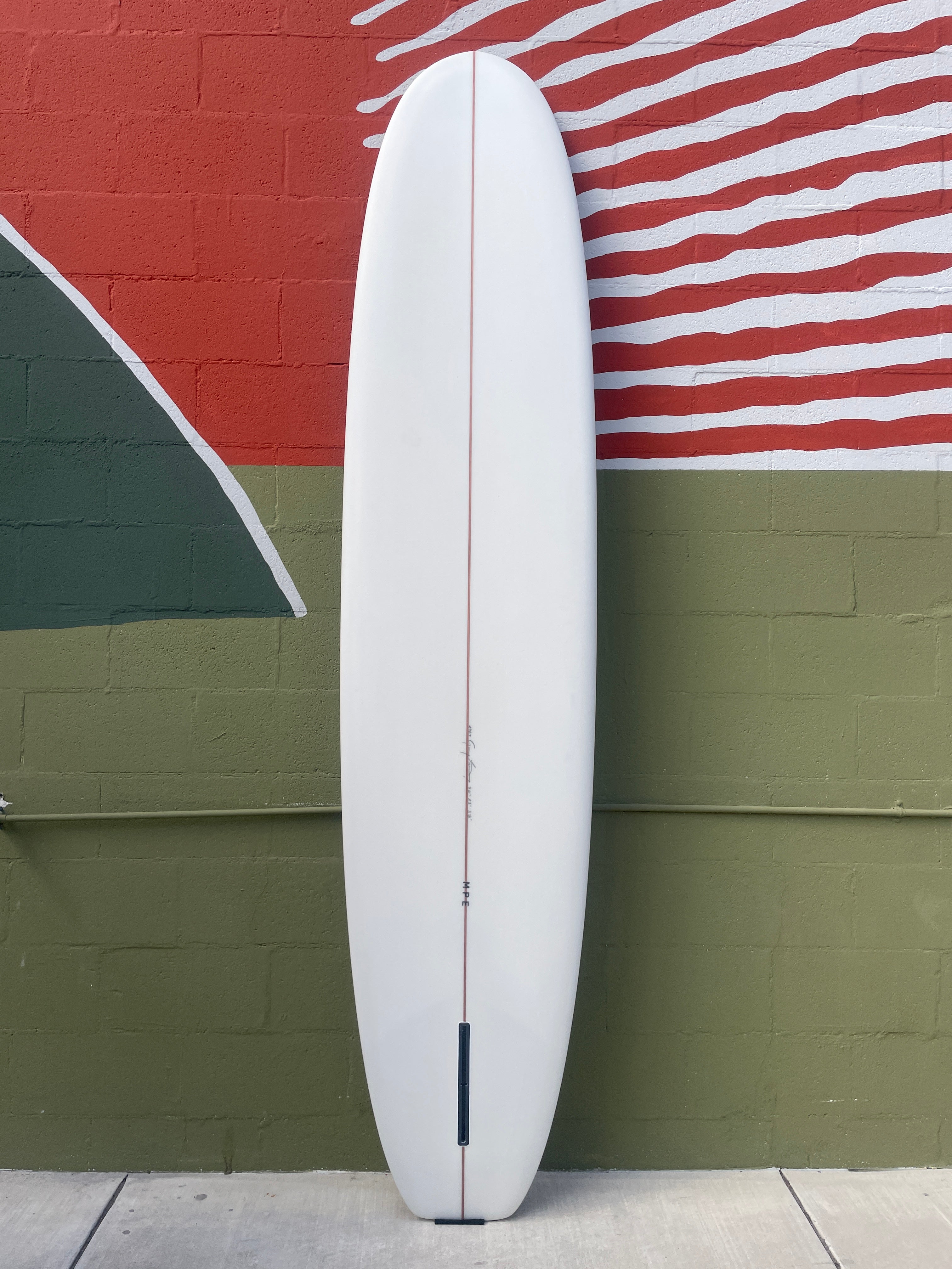 9'0 MPE Ruler - Mollusk Surf Shop