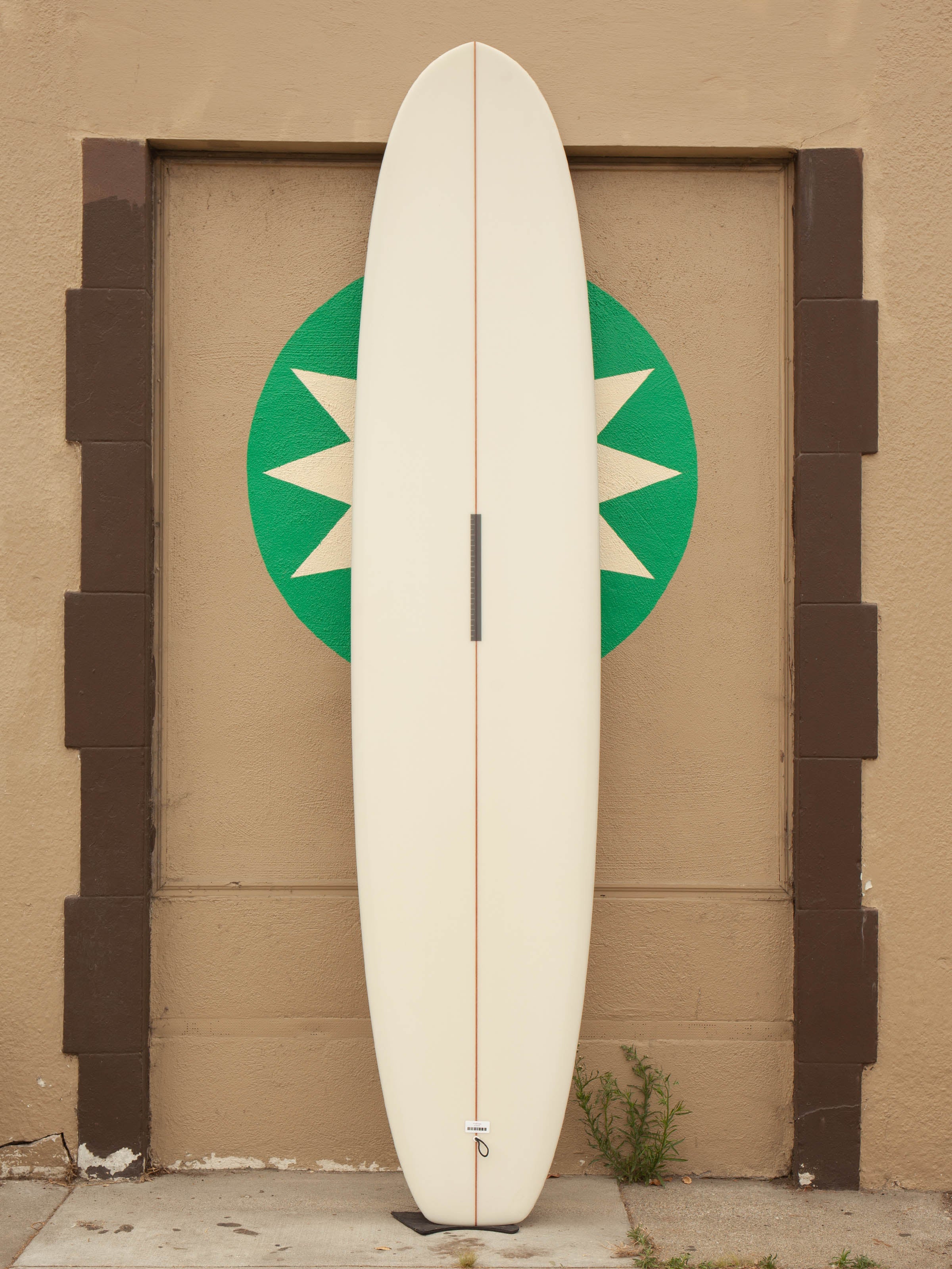 9'0 MPE Ruler - Mollusk Surf Shop