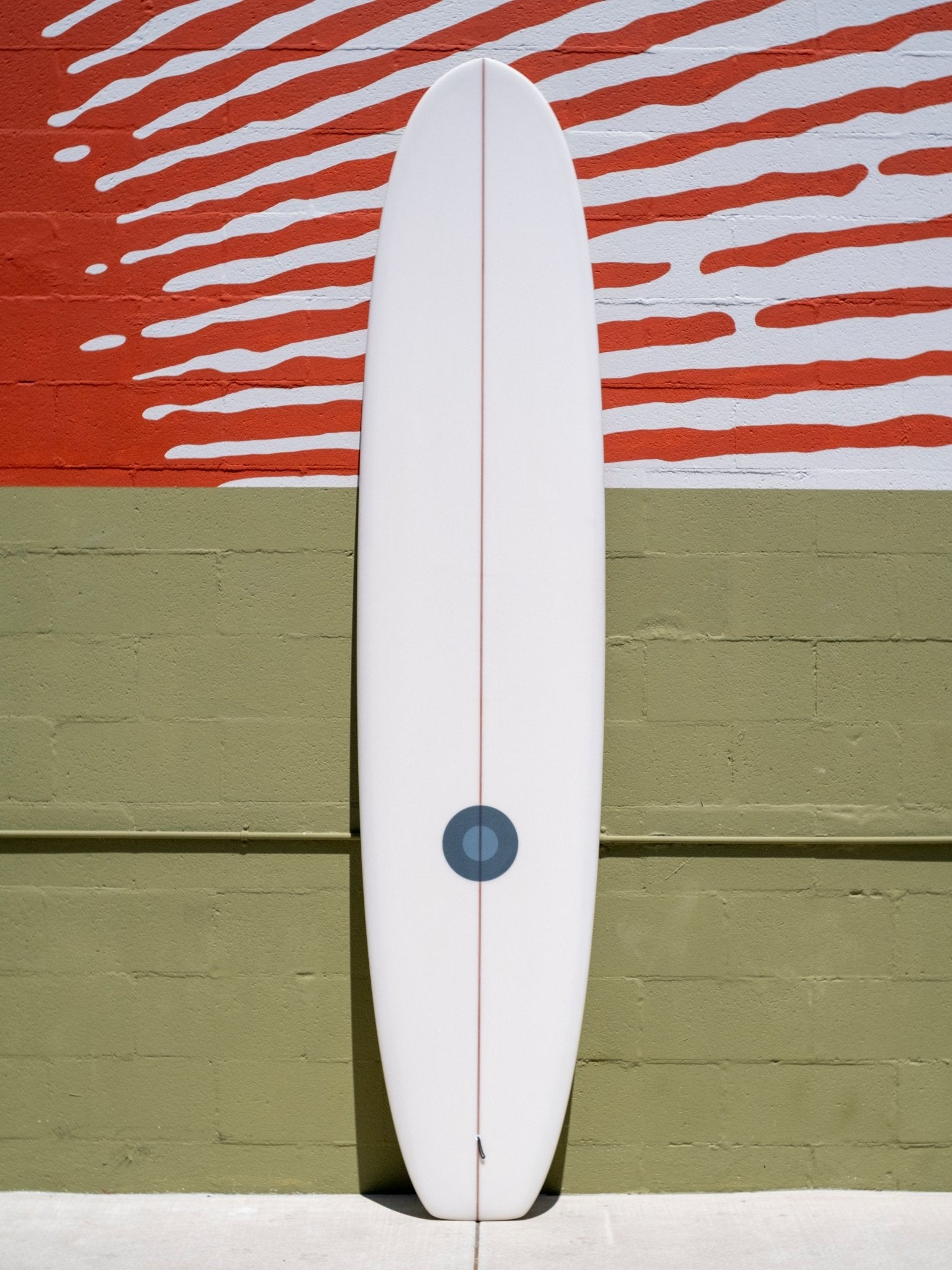 9'0 MPE Ruler - Mollusk Surf Shop