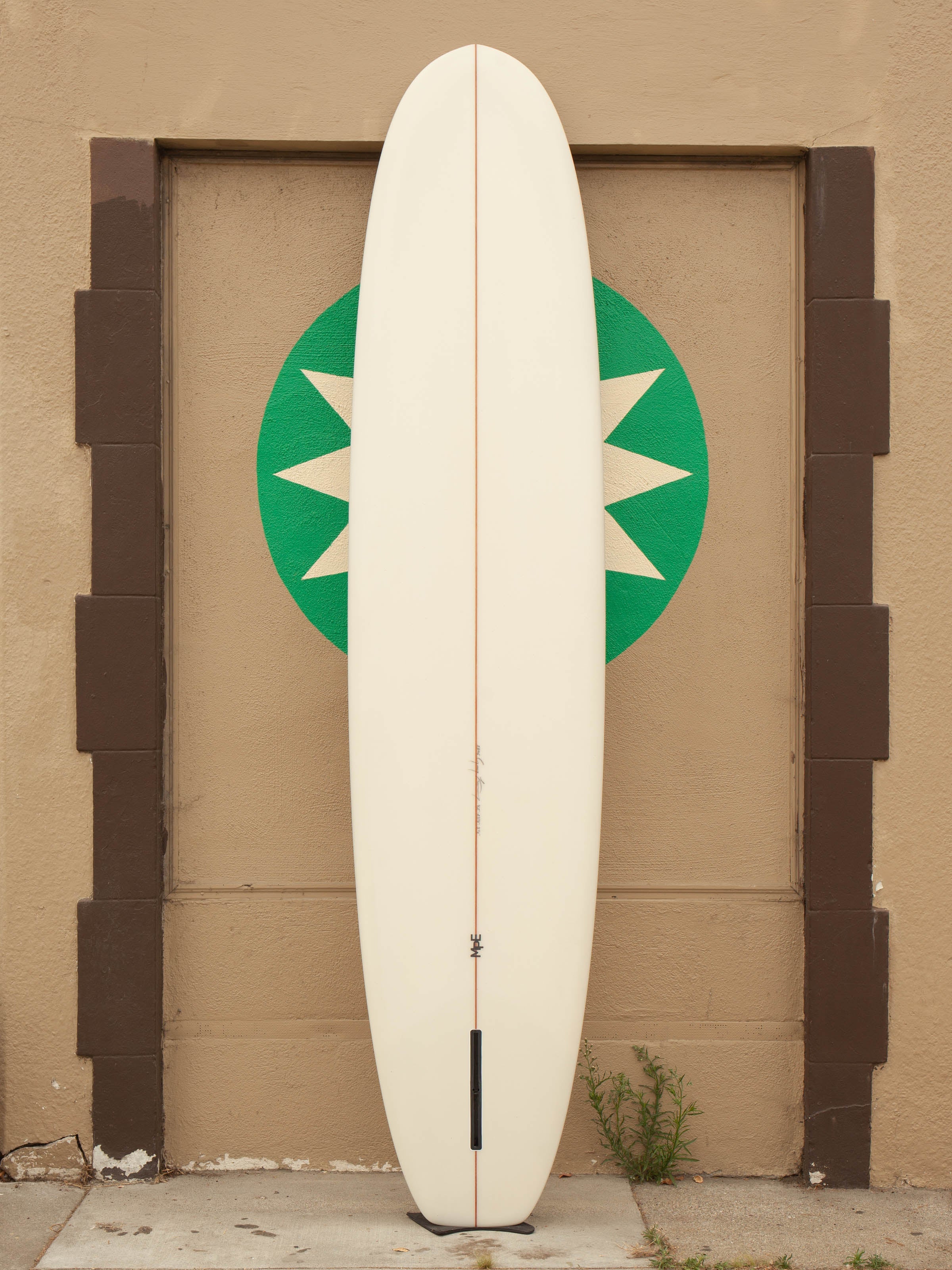 9'0 MPE Ruler - Mollusk Surf Shop
