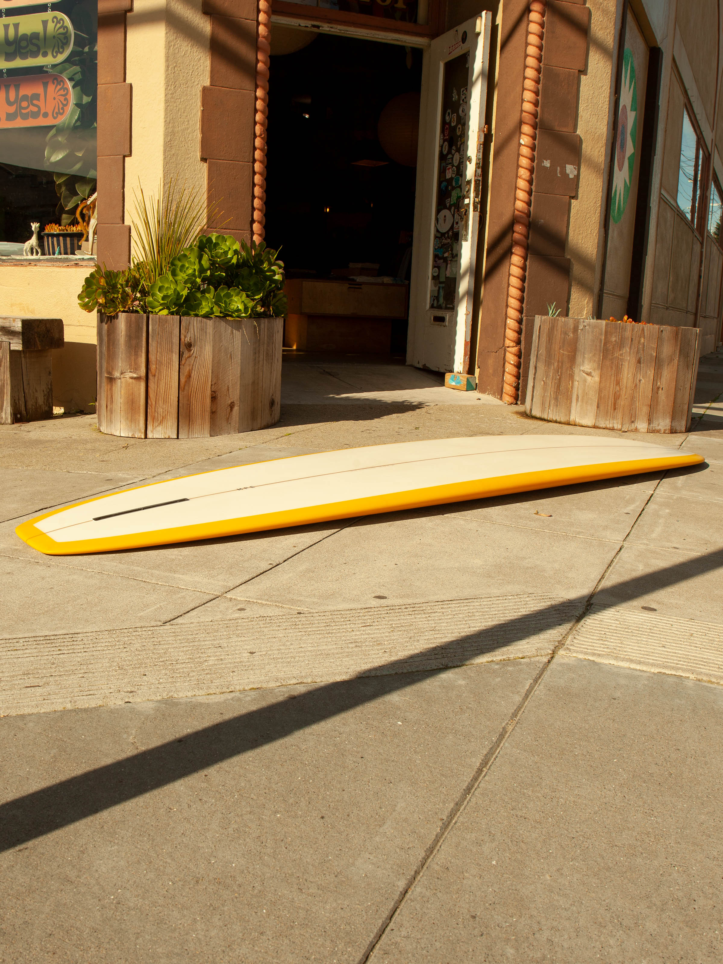 9'0 MPE Ruler - Mollusk Surf Shop