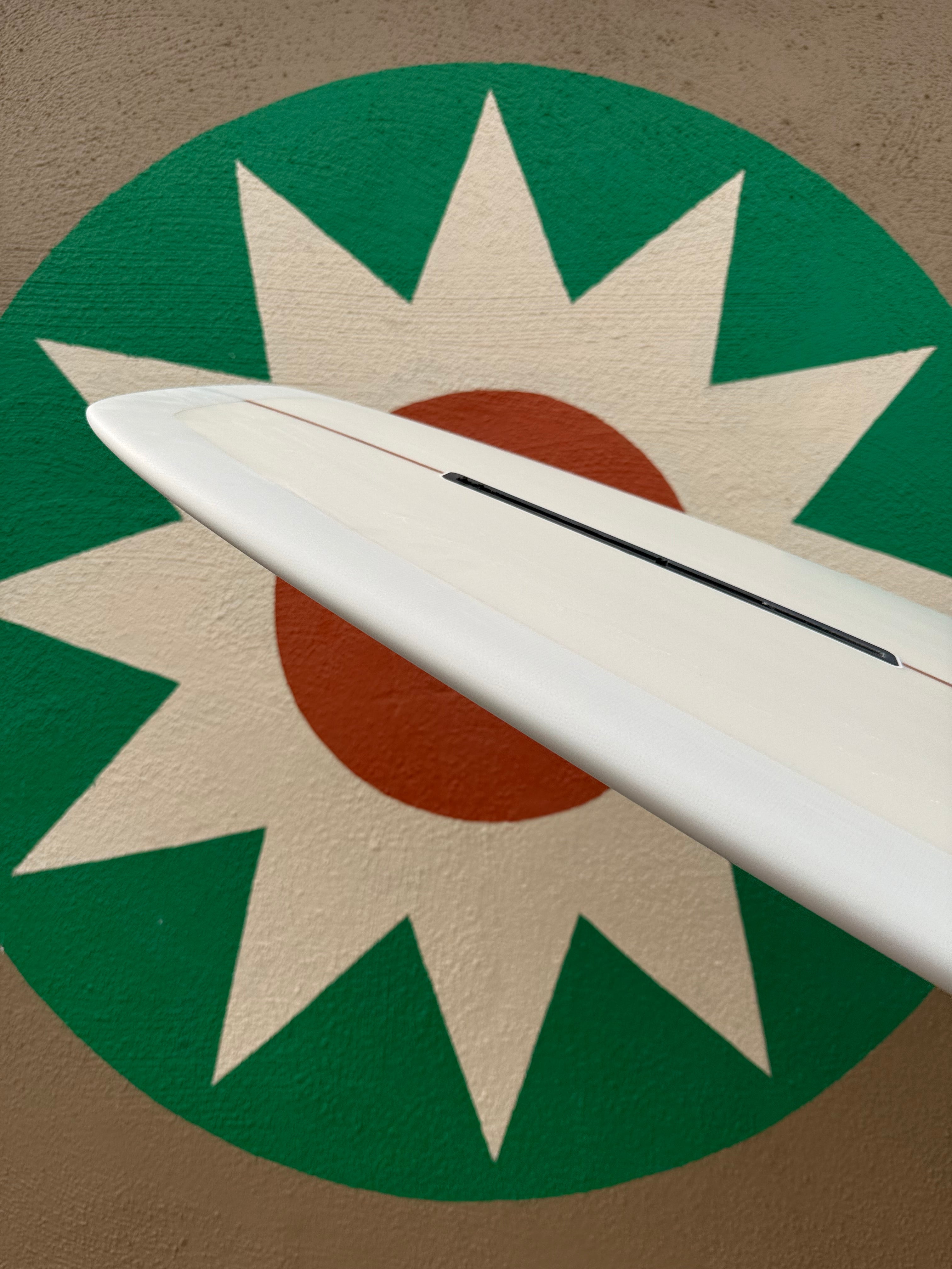 9'0 MPE Ruler - Mollusk Surf Shop - description