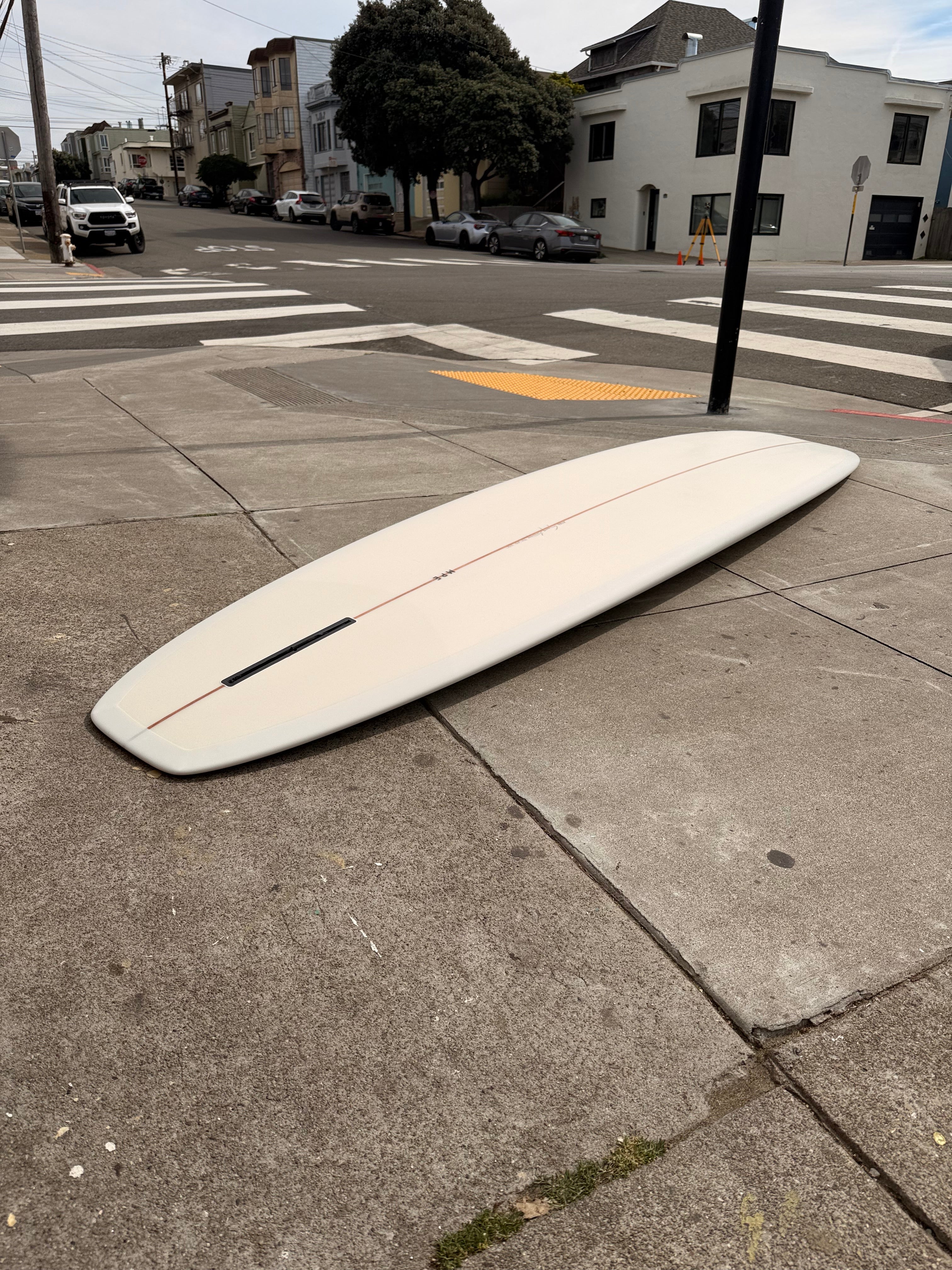 9'0 MPE Ruler - Mollusk Surf Shop