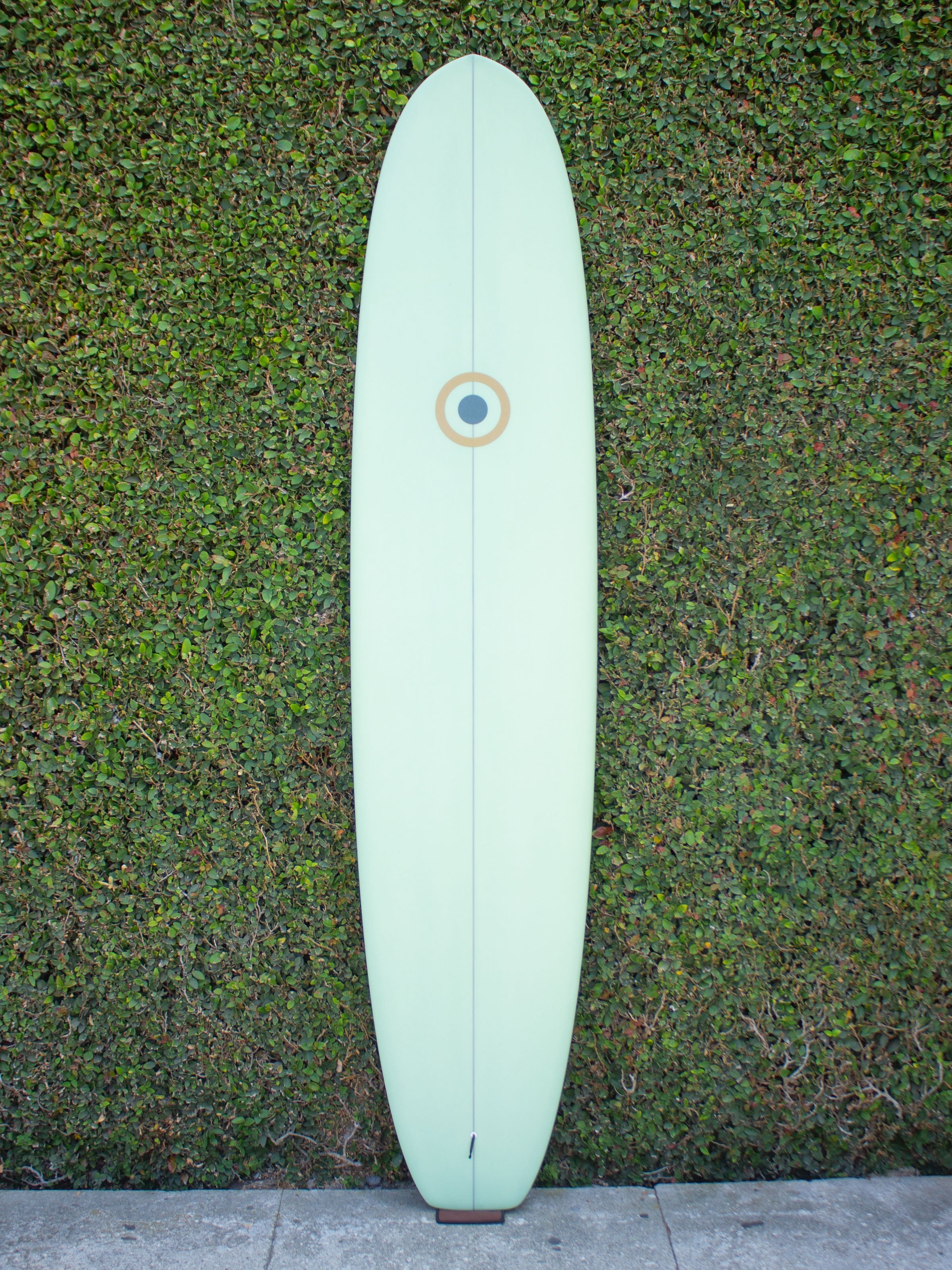 9'0 MPE Ruler - Mollusk Surf Shop 