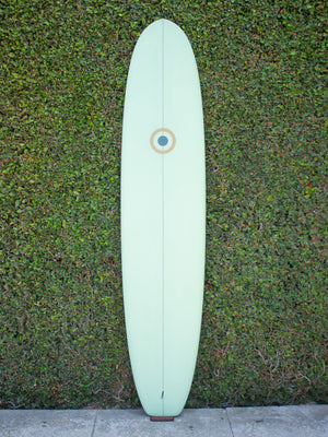 9'0 MPE Ruler - Mollusk Surf Shop 