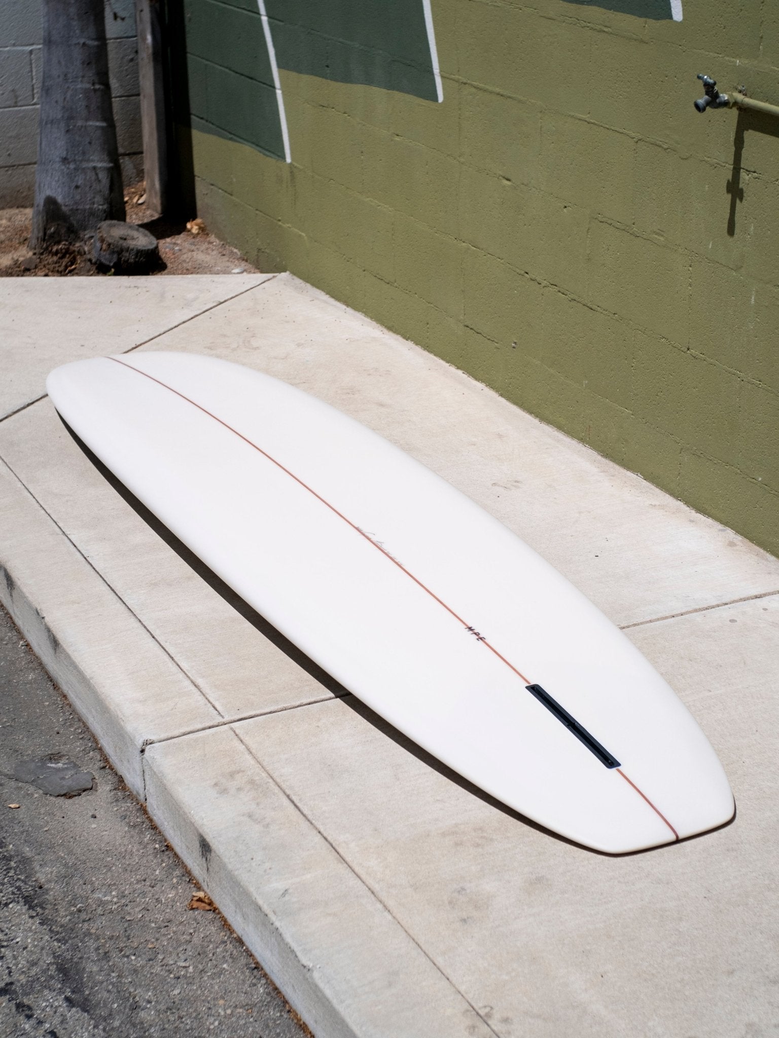 9'0 MPE Ruler - Mollusk Surf Shop