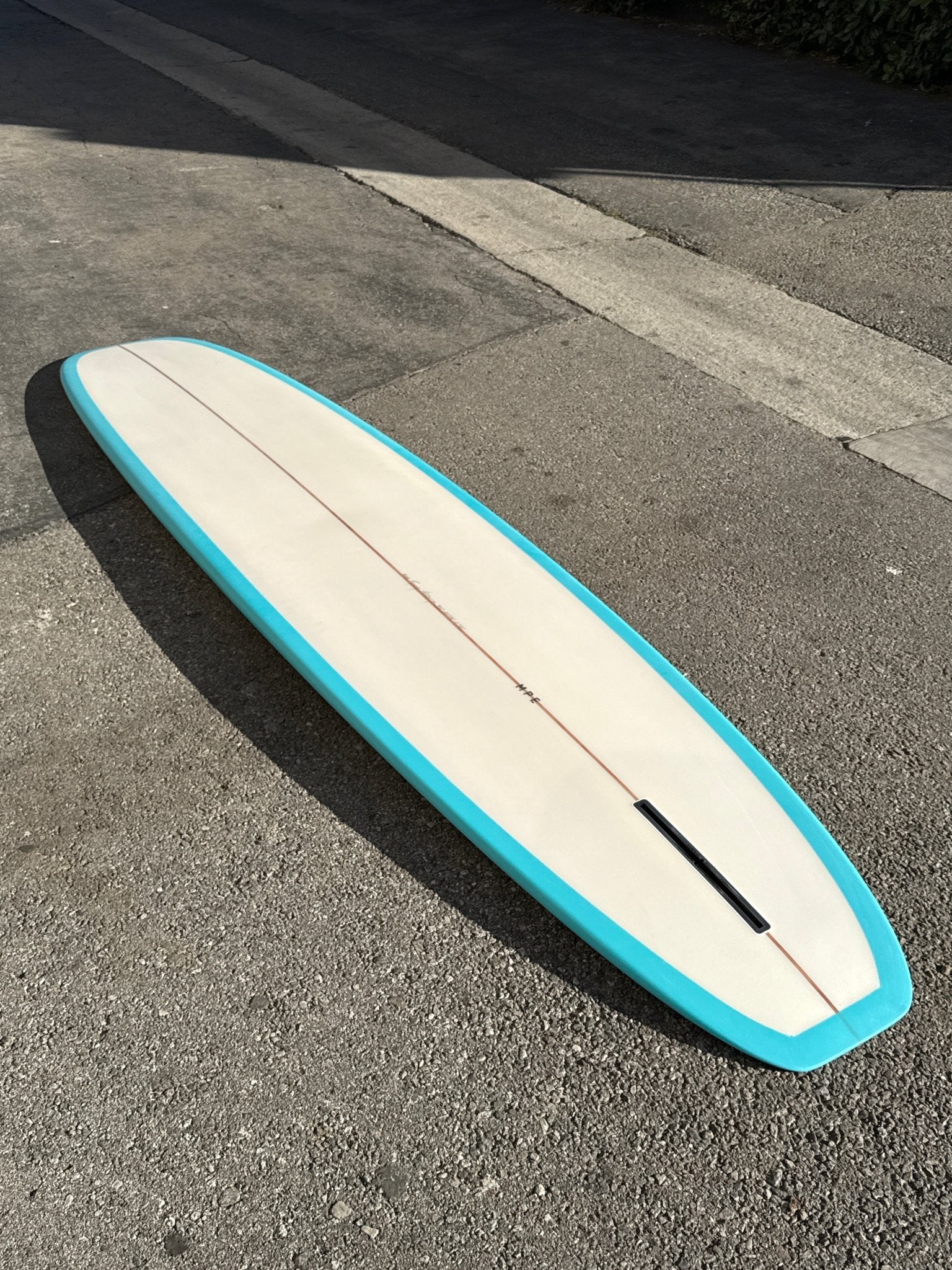 9'0 MPE Ruler - Mollusk Surf Shop