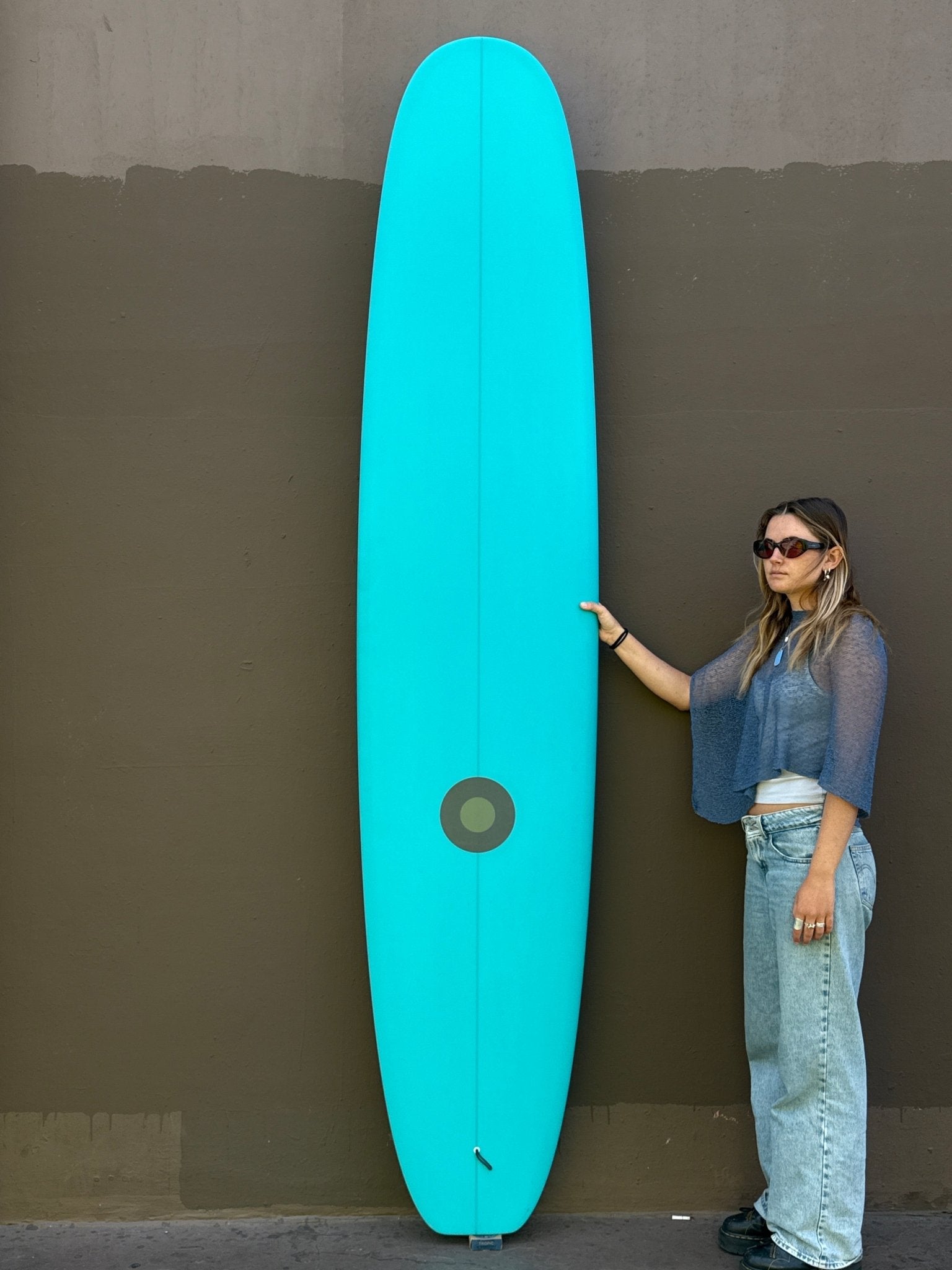 9'0 MPE Ruler - Mollusk Surf Shop