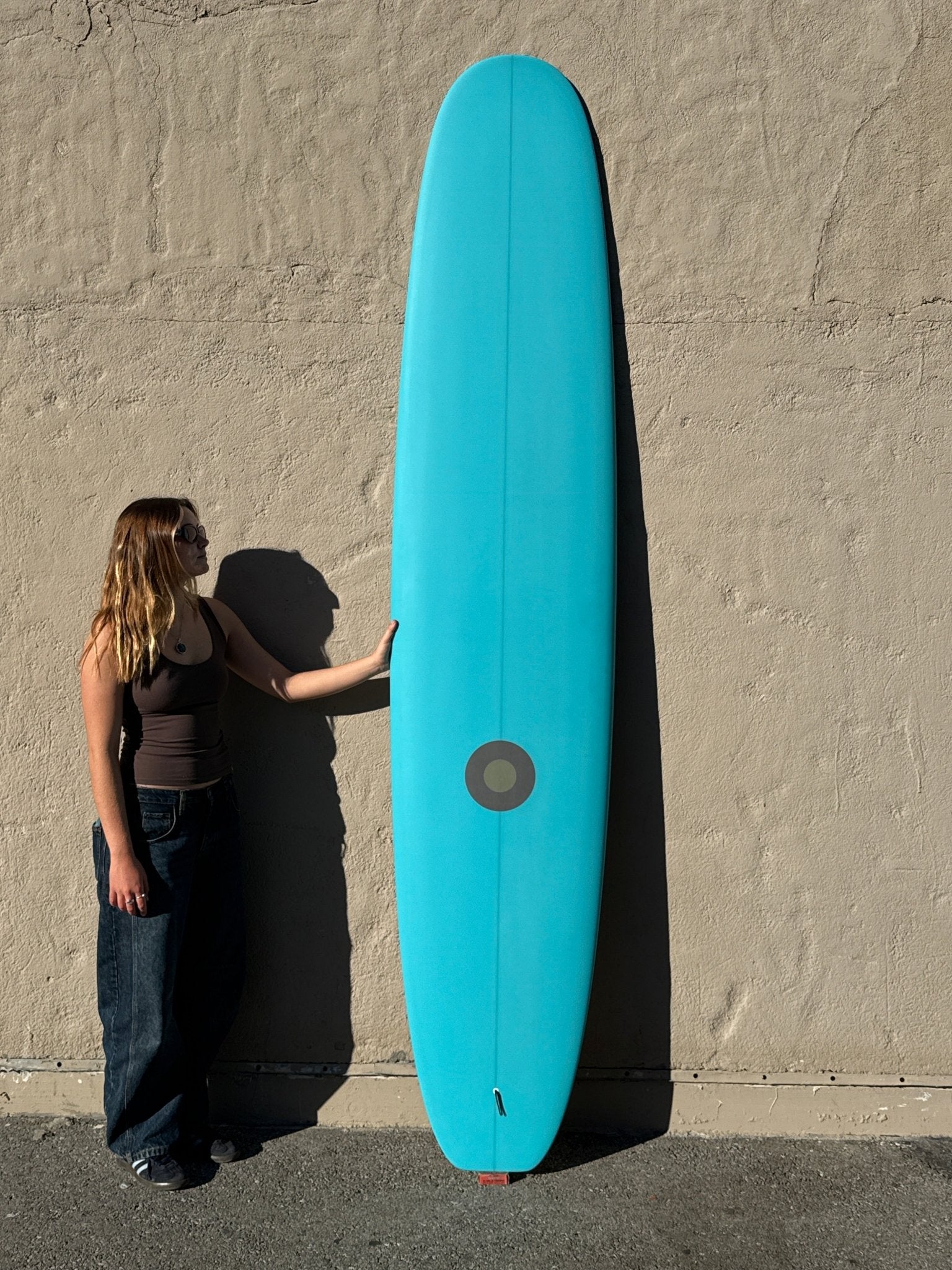 9'0 MPE Ruler - Mollusk Surf Shop