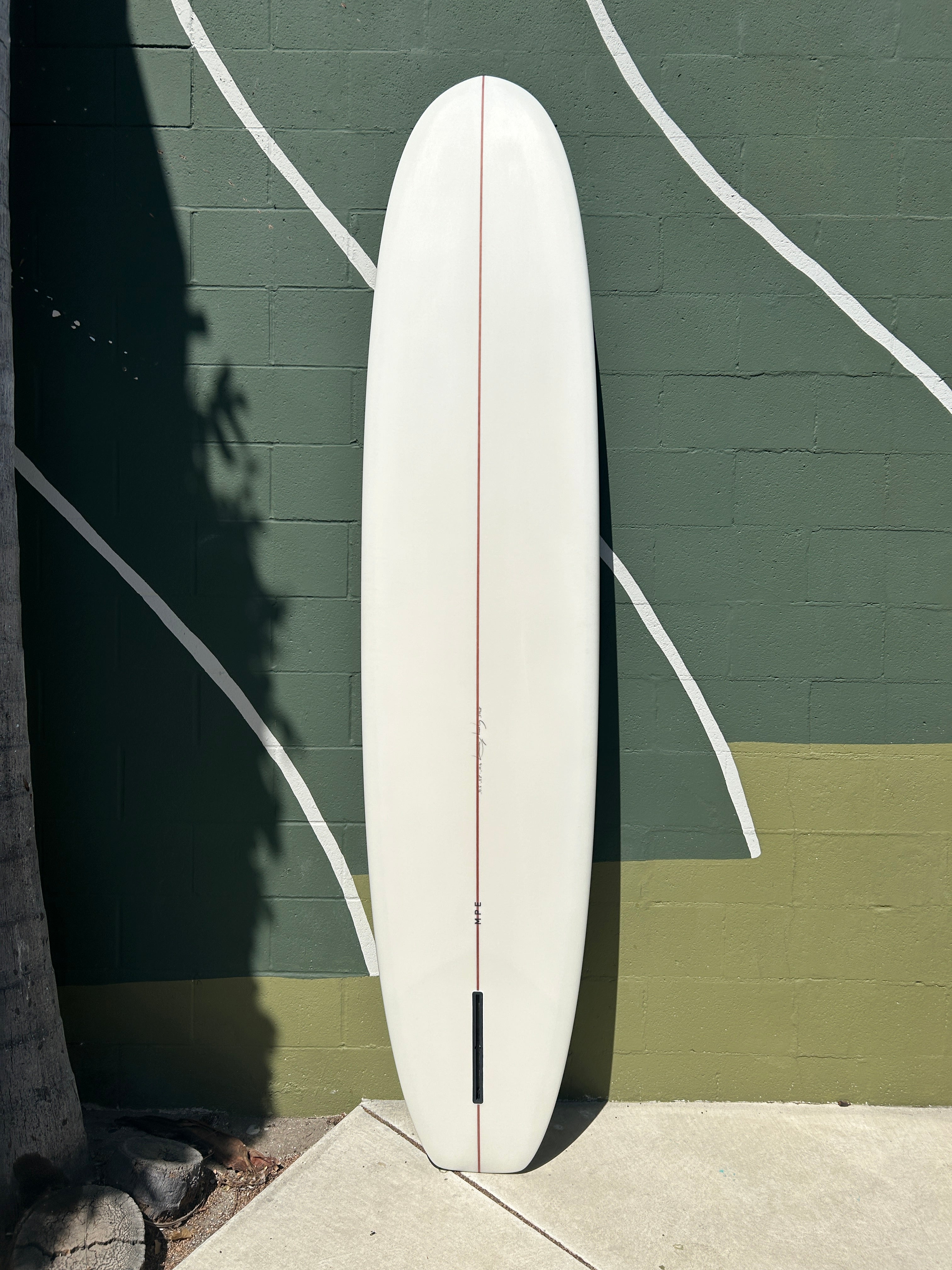 9'0 MPE Ruler - Mollusk Surf Shop