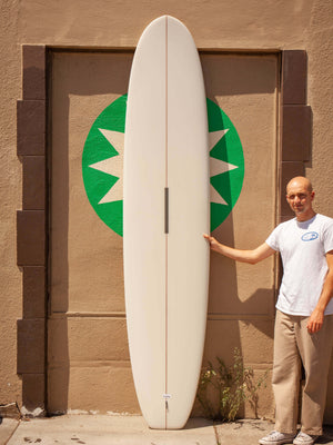 9'0 MPE Ruler - Mollusk Surf Shop  