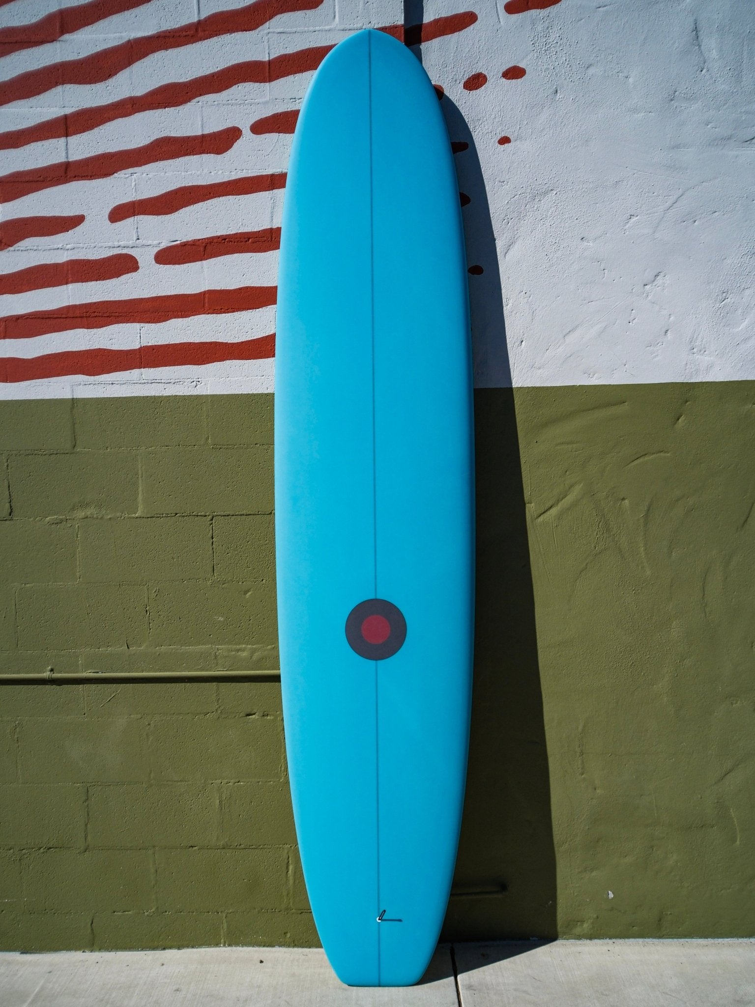 9'0 MPE Ruler - Mollusk Surf Shop