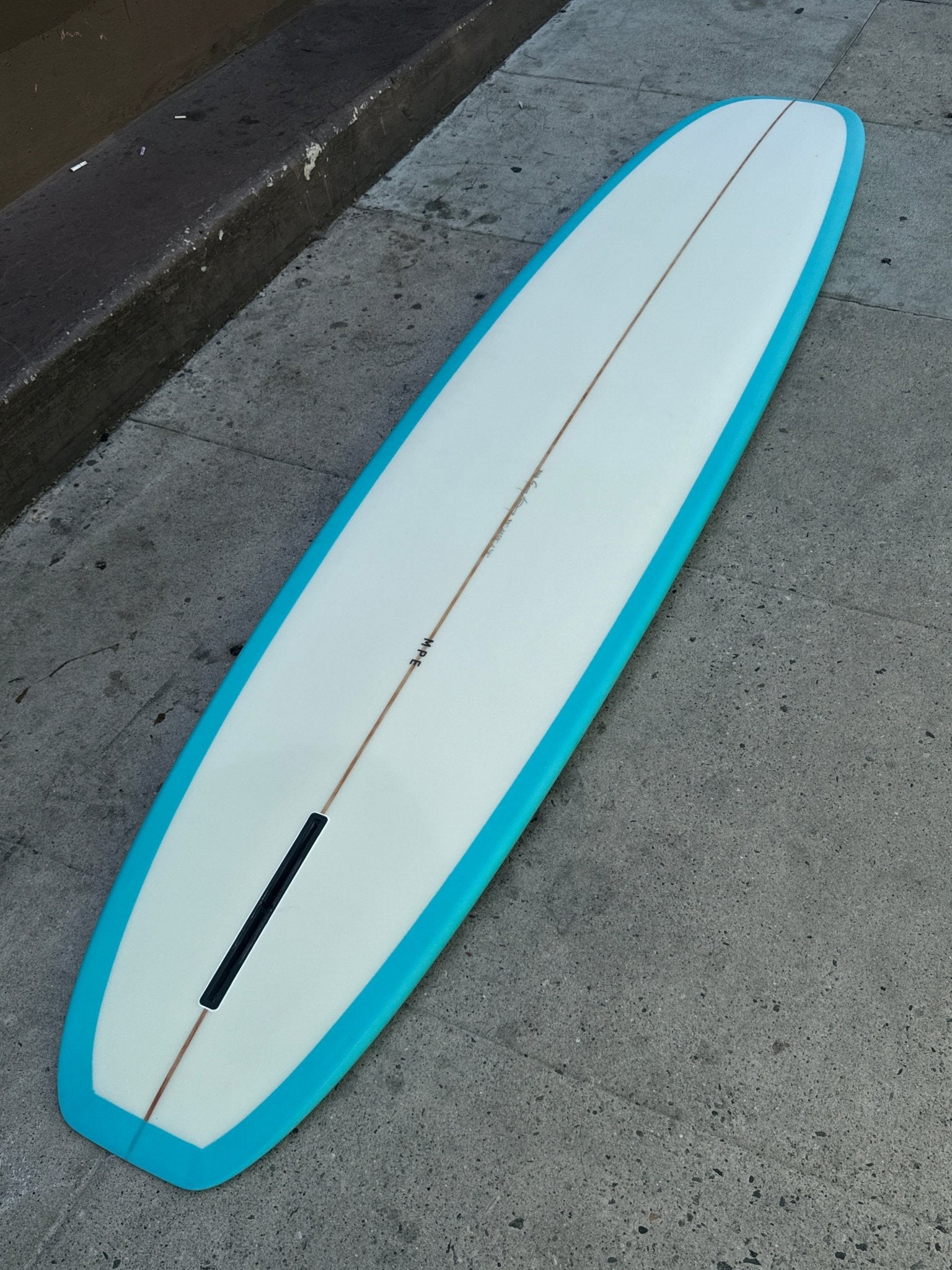 9'0 MPE Ruler - Mollusk Surf Shop