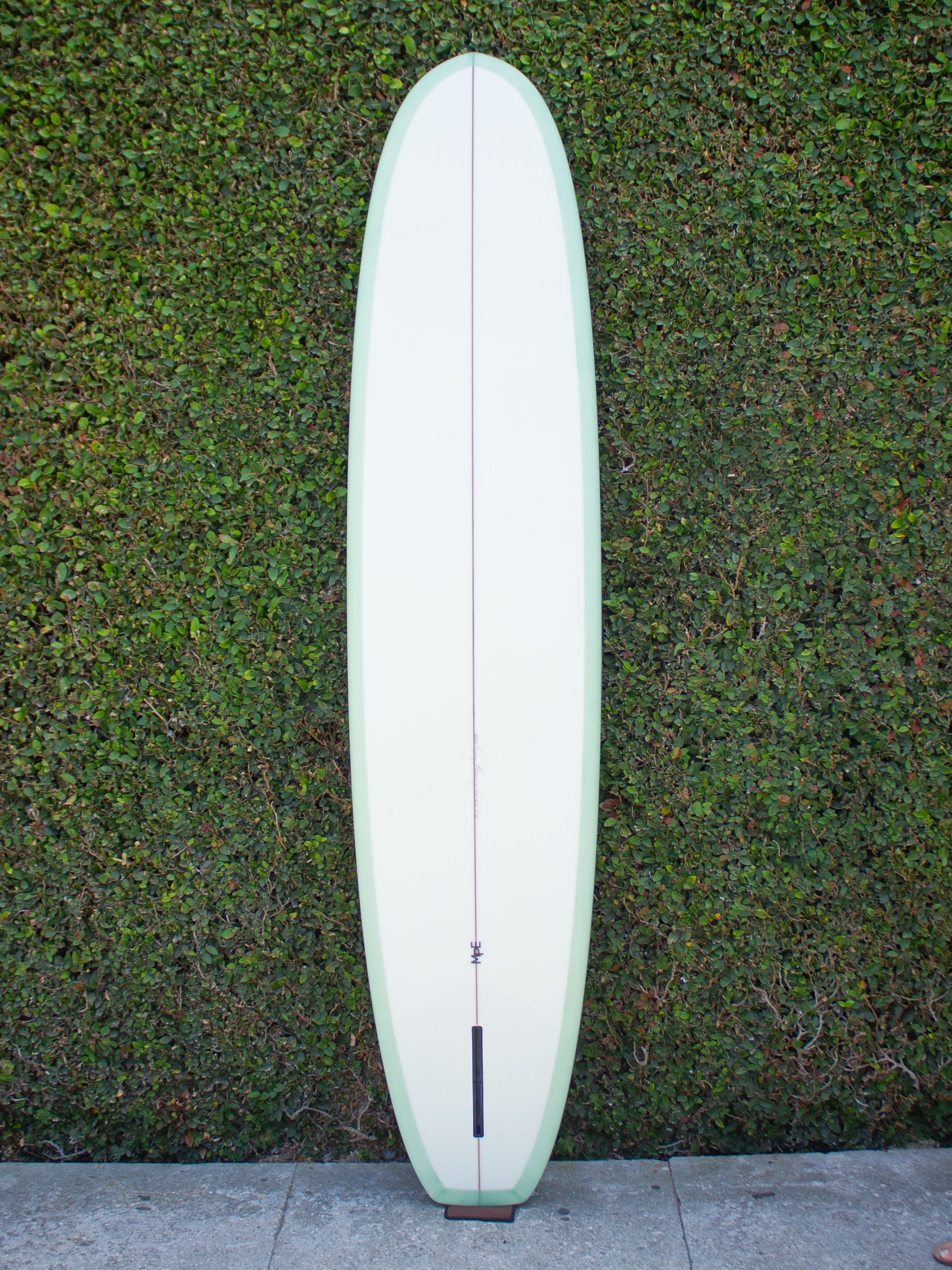 9'0 MPE Ruler - Mollusk Surf Shop