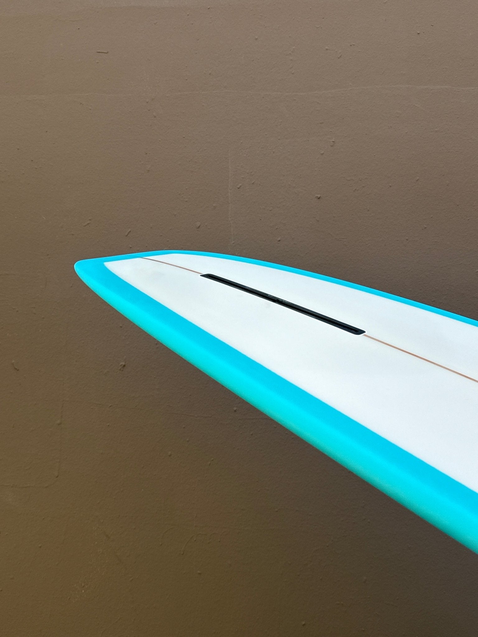 9'0 MPE Ruler - Mollusk Surf Shop - description