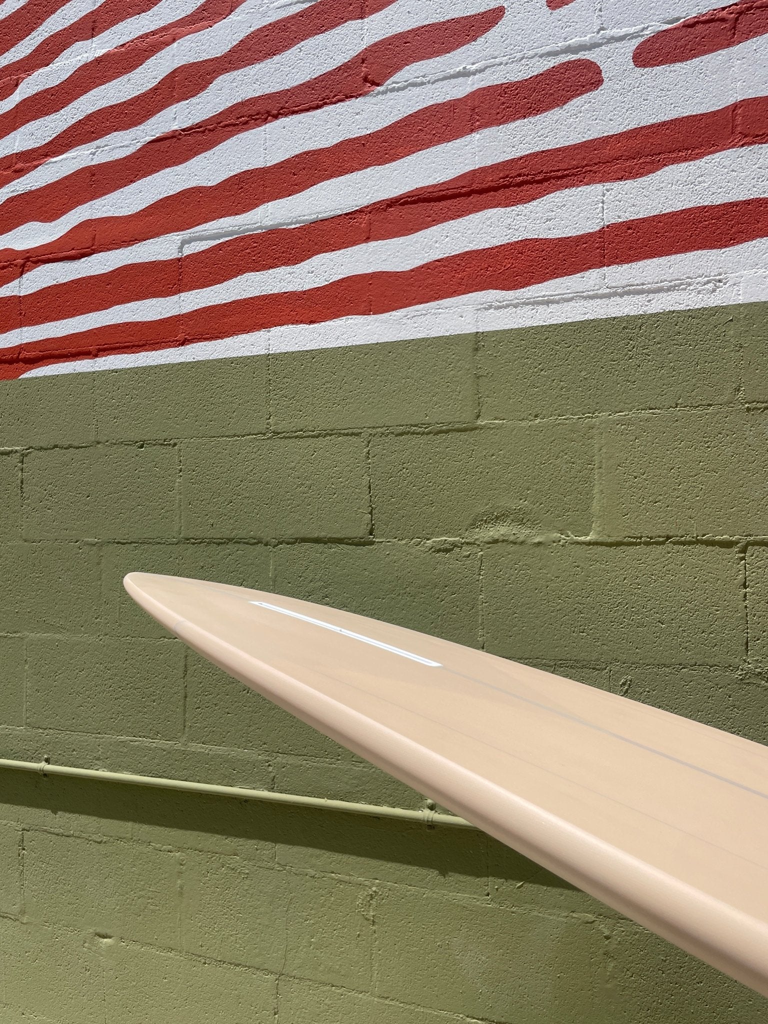 9'1 Jeff Svoboda Billie Jean - Mollusk Surf Shop - description