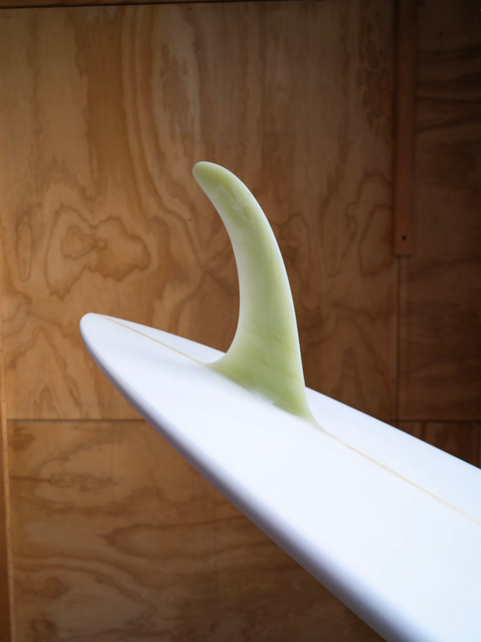 9'1 Jeff Svoboda Billie Jean - Mollusk Surf Shop - description