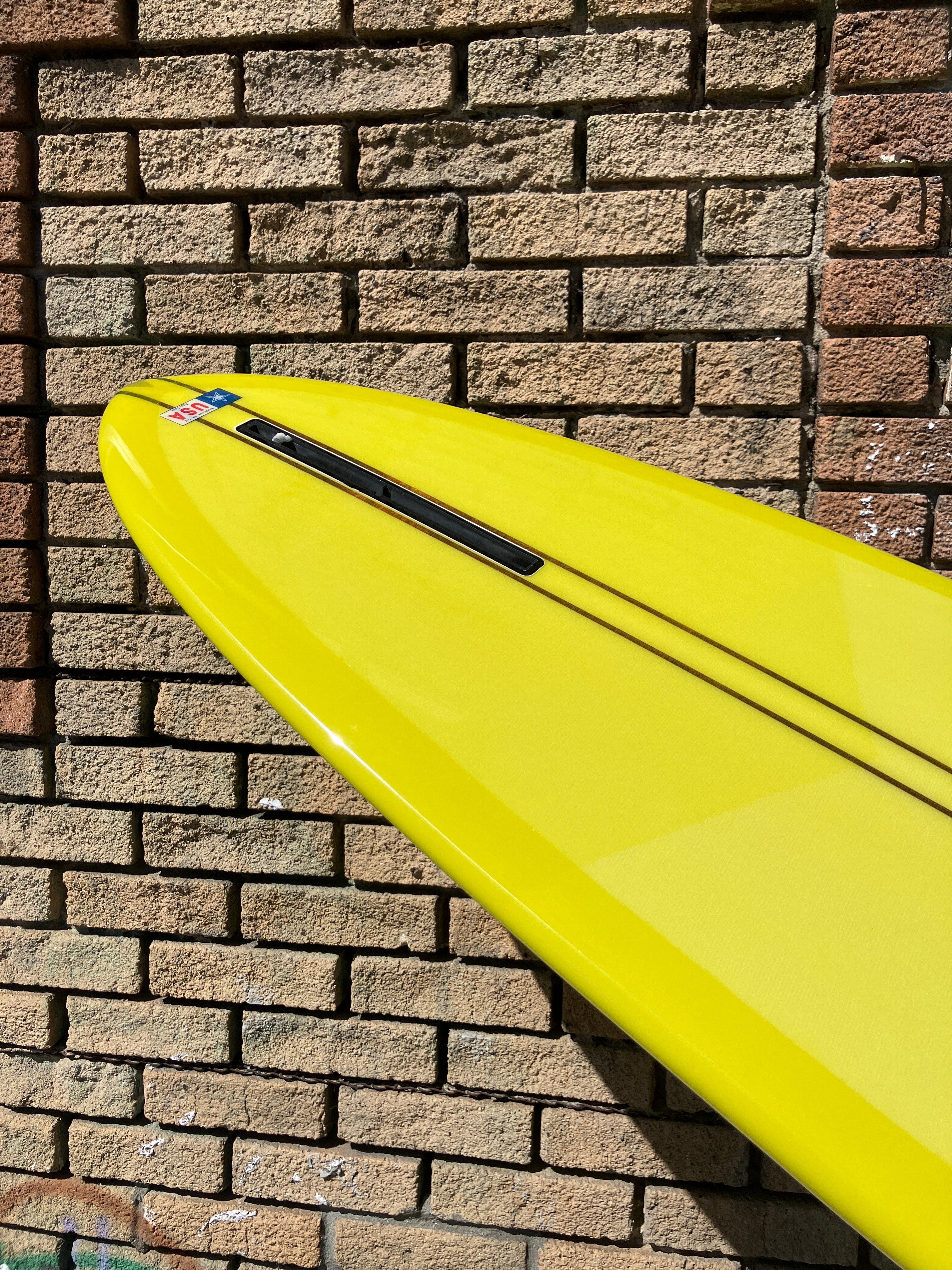 9'10 Anderson Farberow I - Mollusk Surf Shop - description