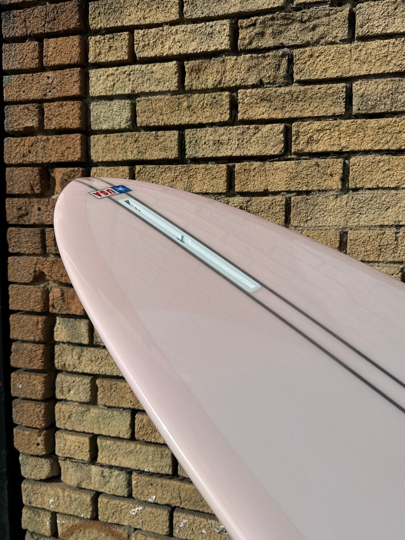 9'2 Anderson Farberow - Mollusk Surf Shop - description