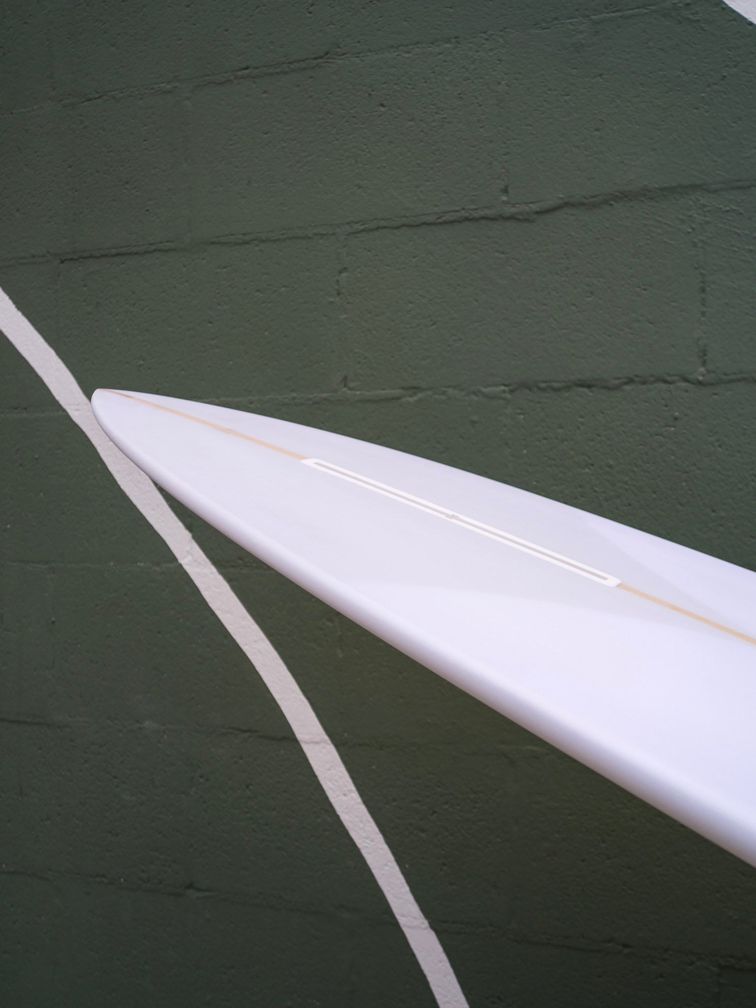 9'2 Jeff Svoboda Billy Jean - Mollusk Surf Shop - description