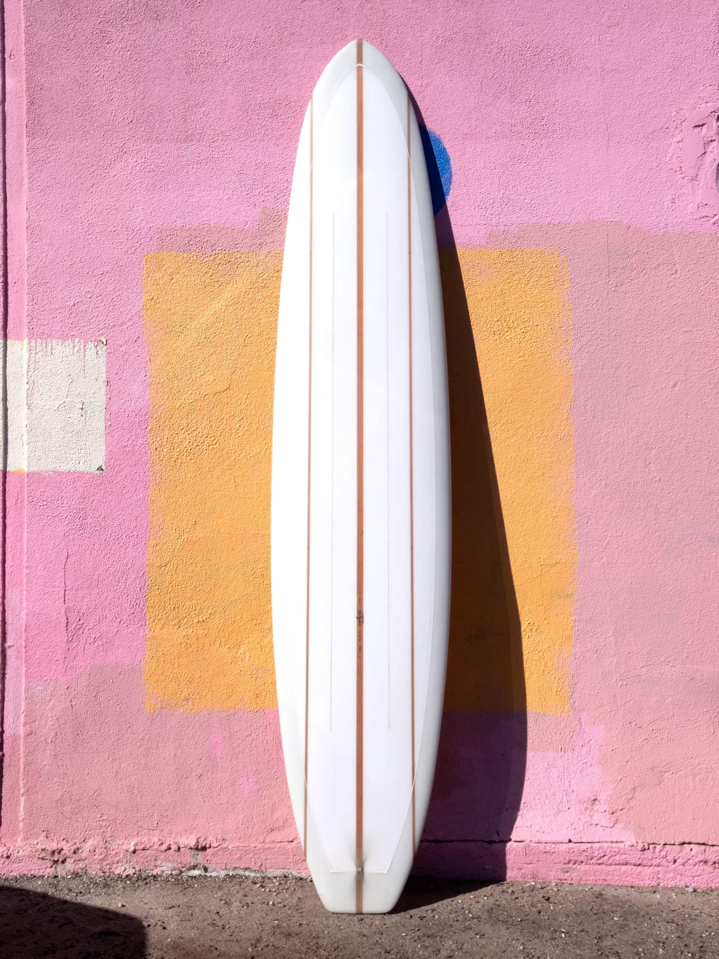 9'2 Jeff Svoboda Bongomon - Mollusk Surf Shop 