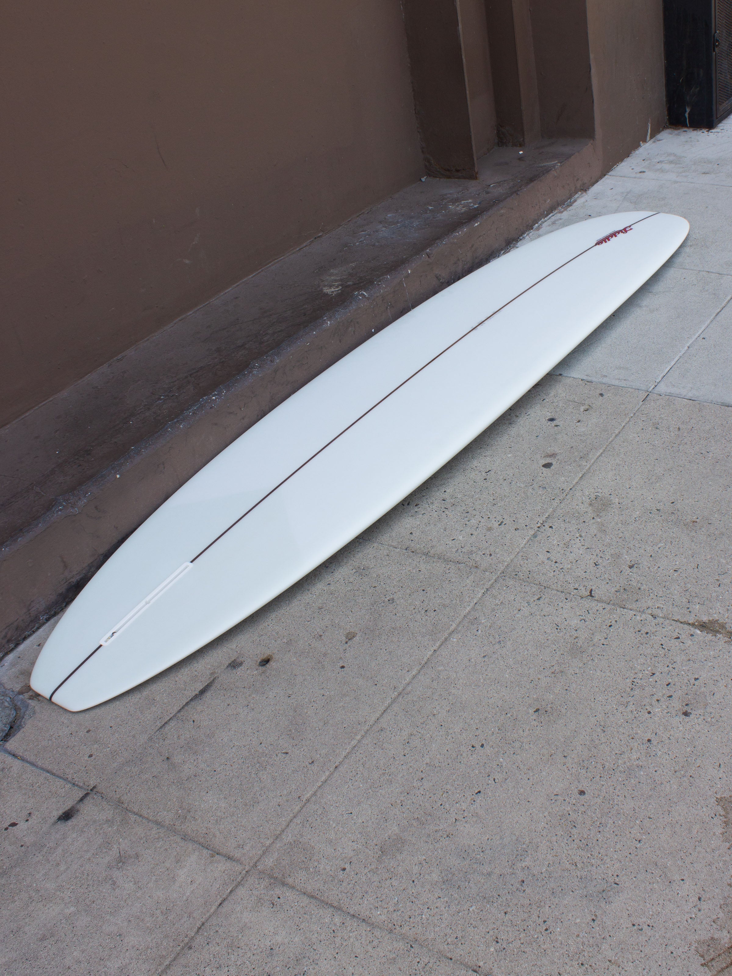 9'2 Liddle L Spoon - Mollusk Surf Shop