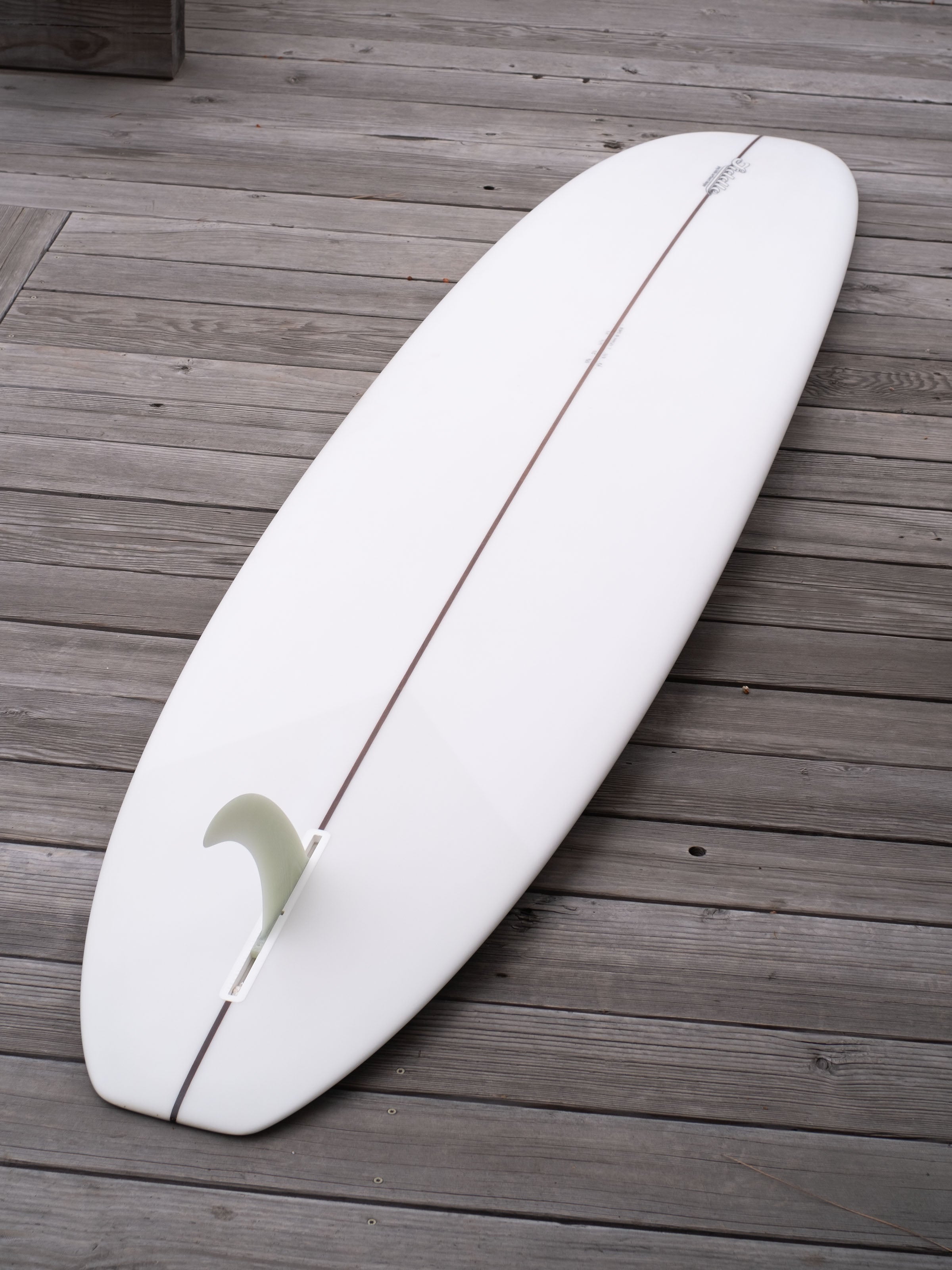 9'2 Liddle L-Spoon - Mollusk Surf Shop