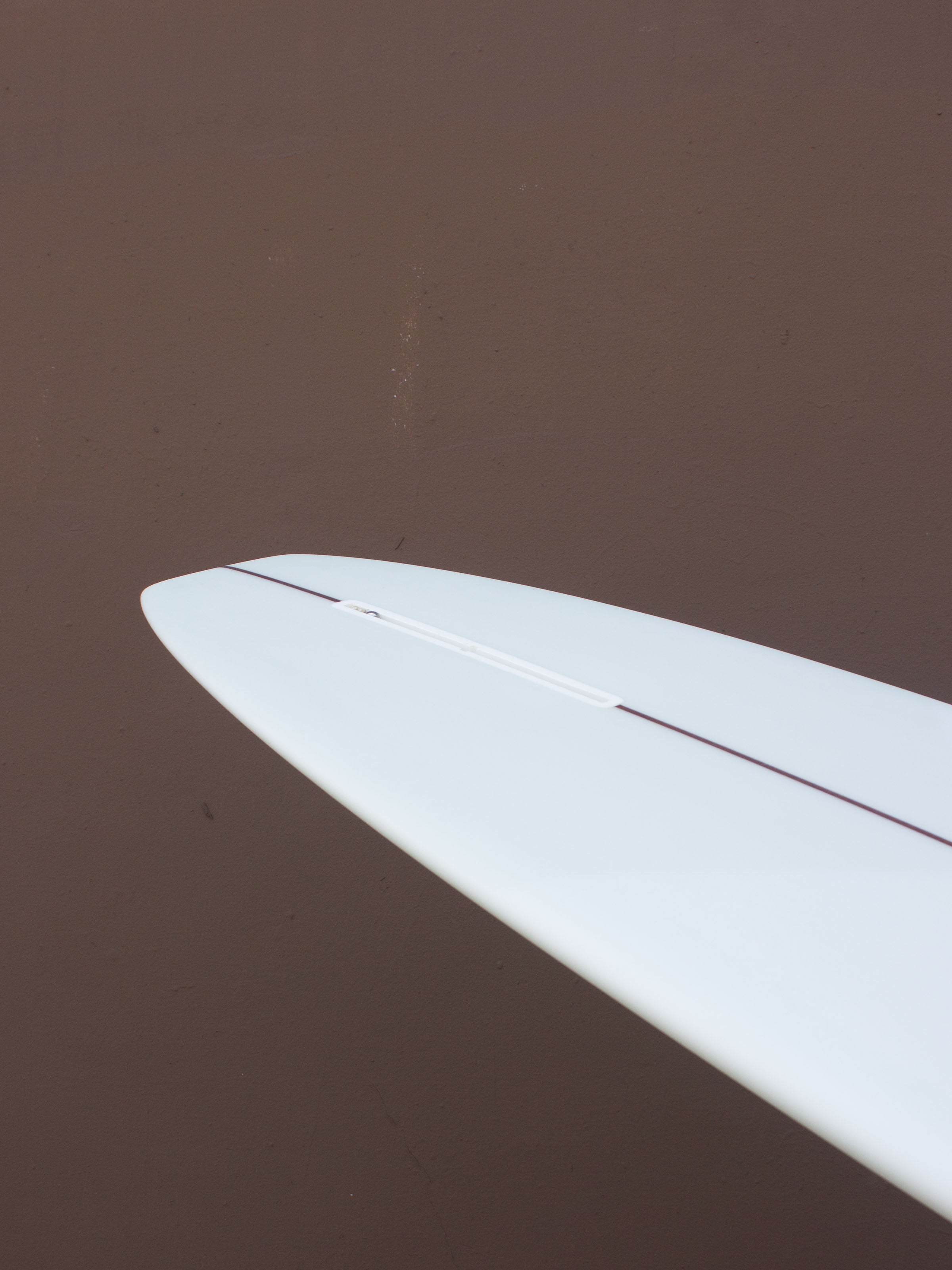 9'2 Liddle L Spoon - Mollusk Surf Shop - description