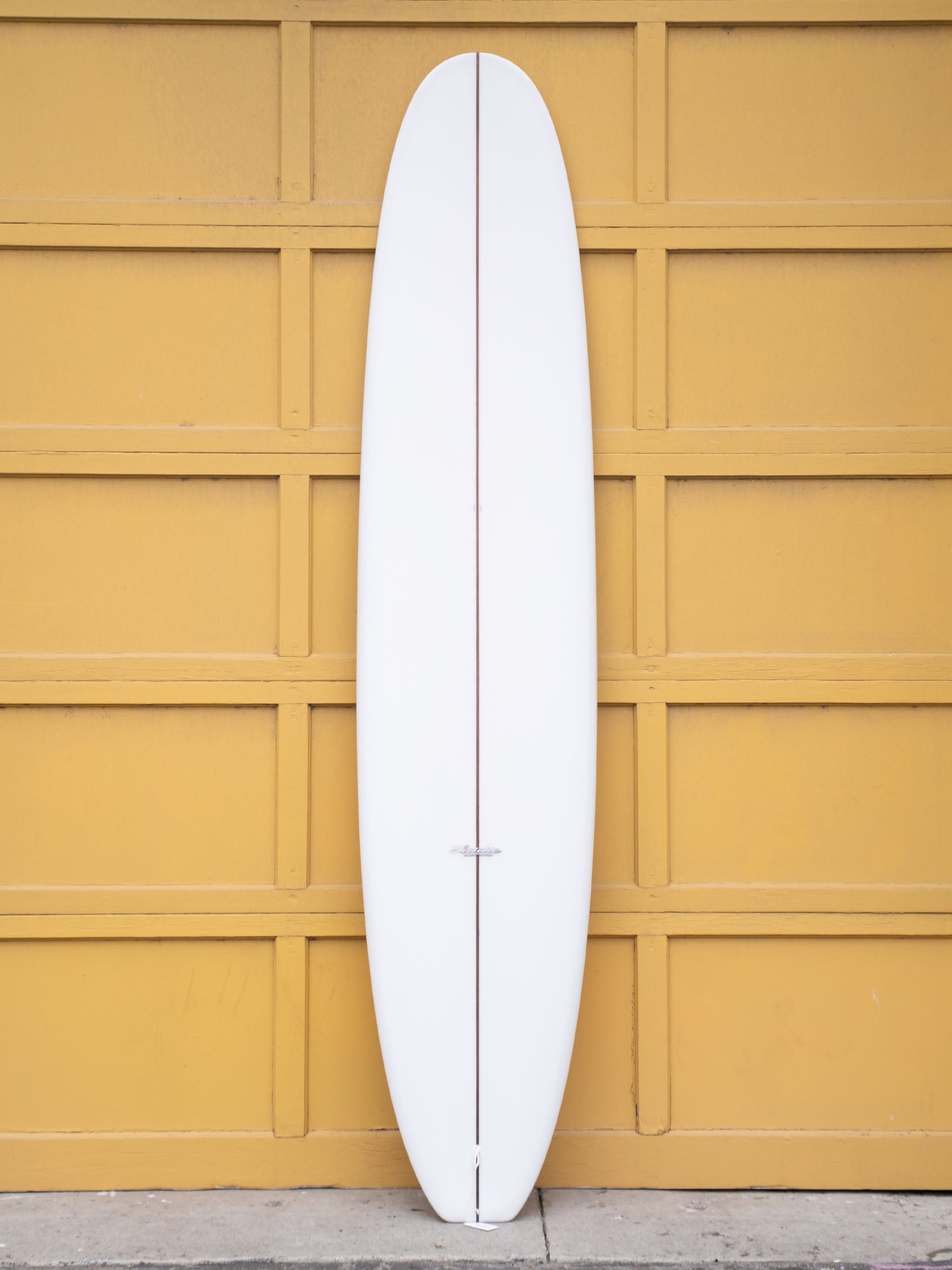 9'2 Liddle L-Spoon - Mollusk Surf Shop