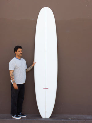 9'2 Liddle L Spoon - Mollusk Surf Shop 