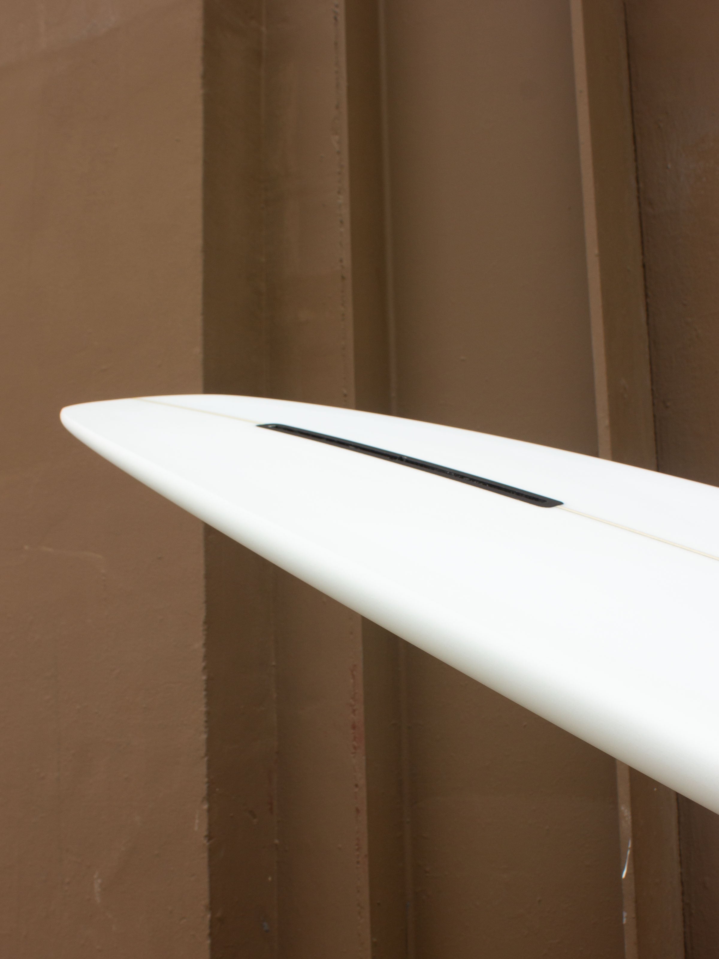 9'2 Mitsven Modern Classic - Mollusk Surf Shop - description