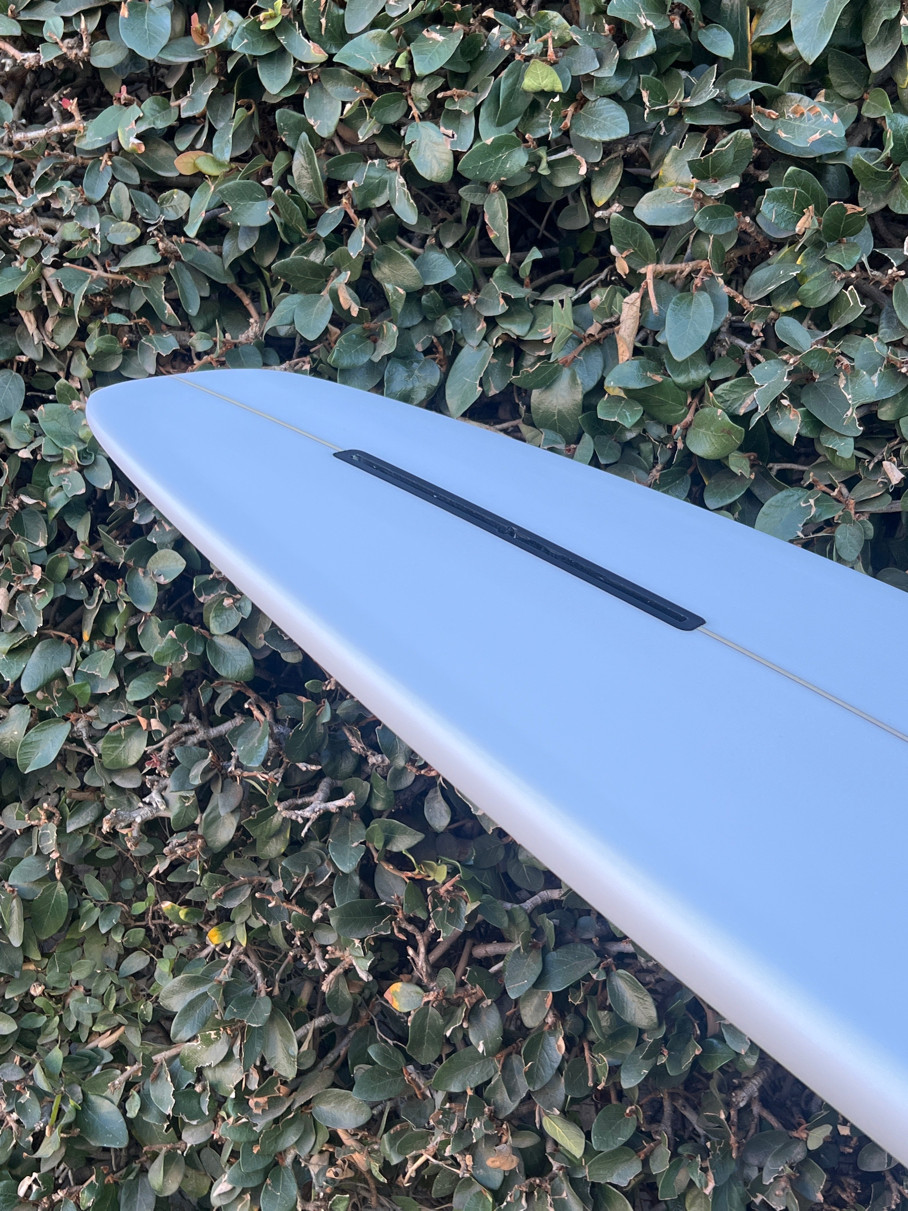 9'2 Mitsven Modern Classic - Mollusk Surf Shop - description