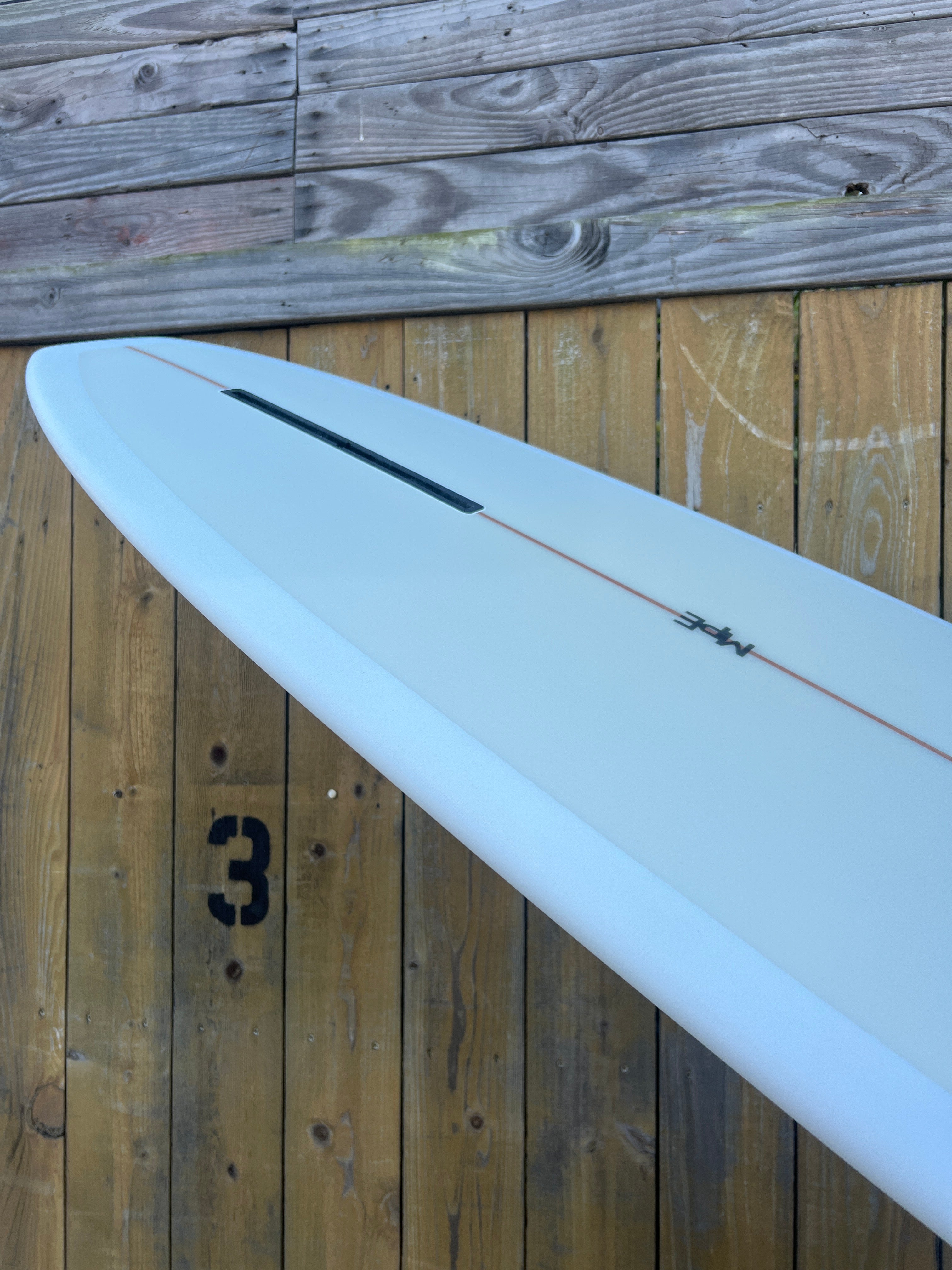 9'2 MPE P38 - Mollusk Surf Shop - description