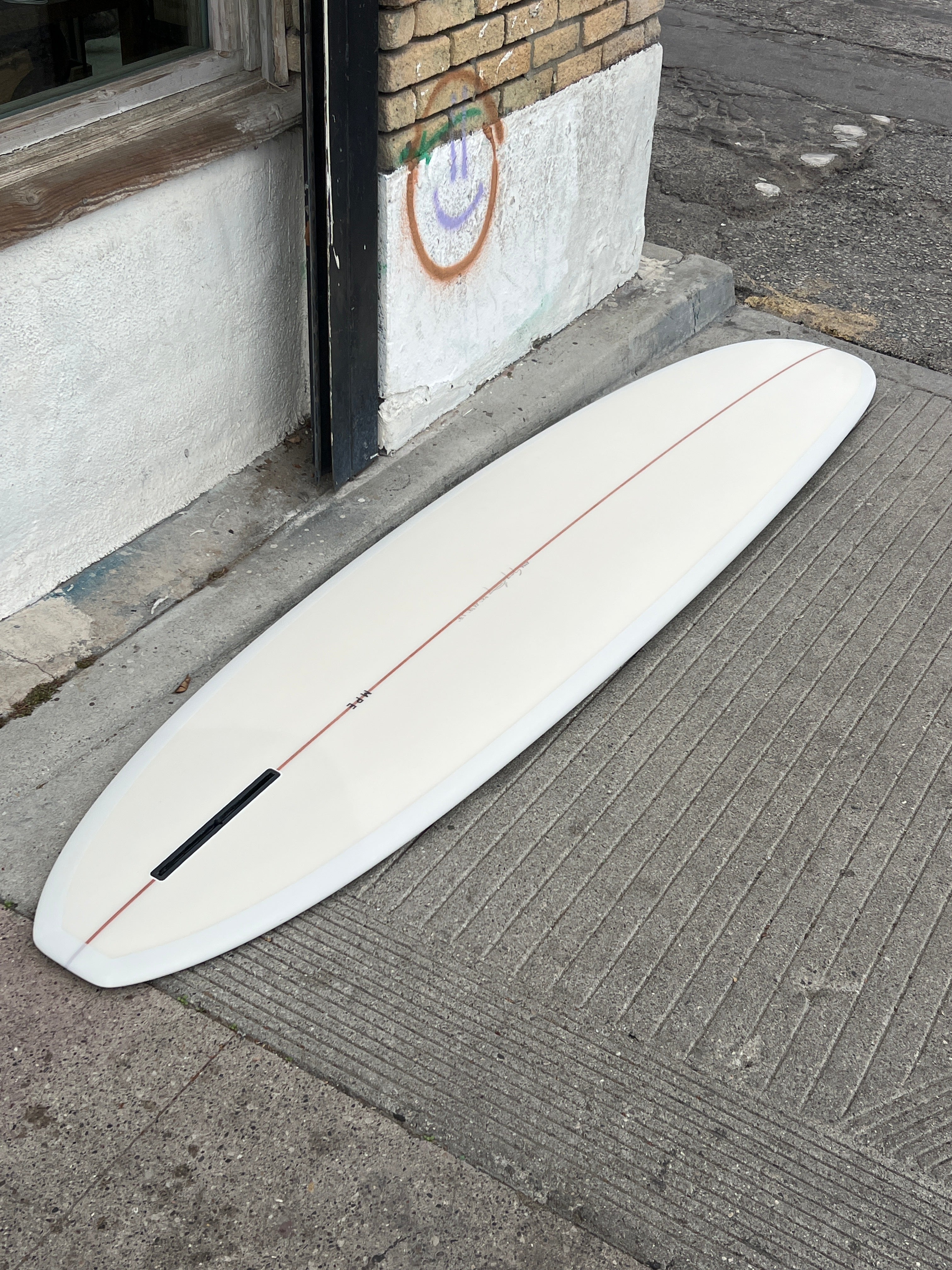 9'2 MPE P38 - Mollusk Surf Shop