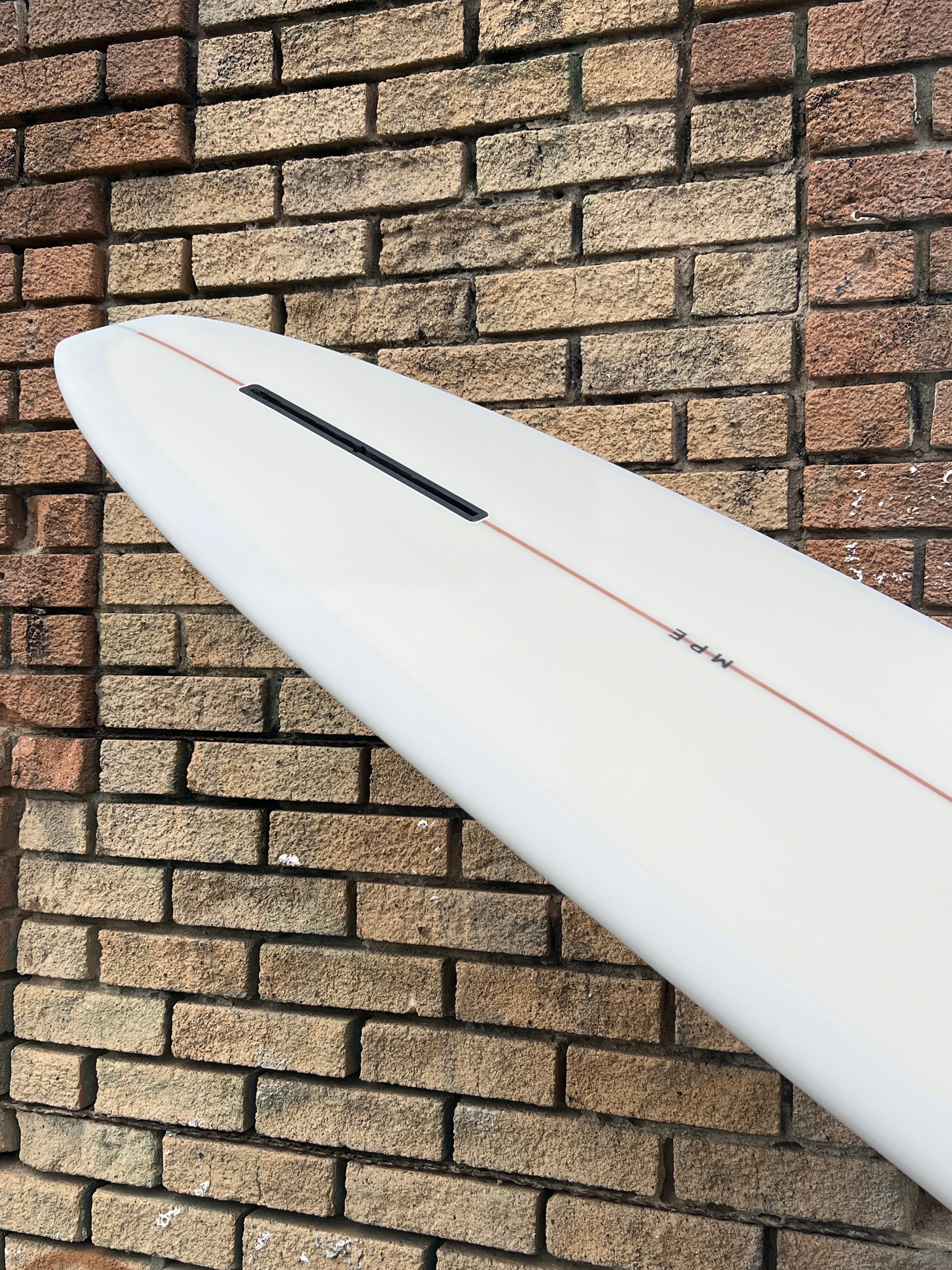 9'2 MPE P38 - Mollusk Surf Shop