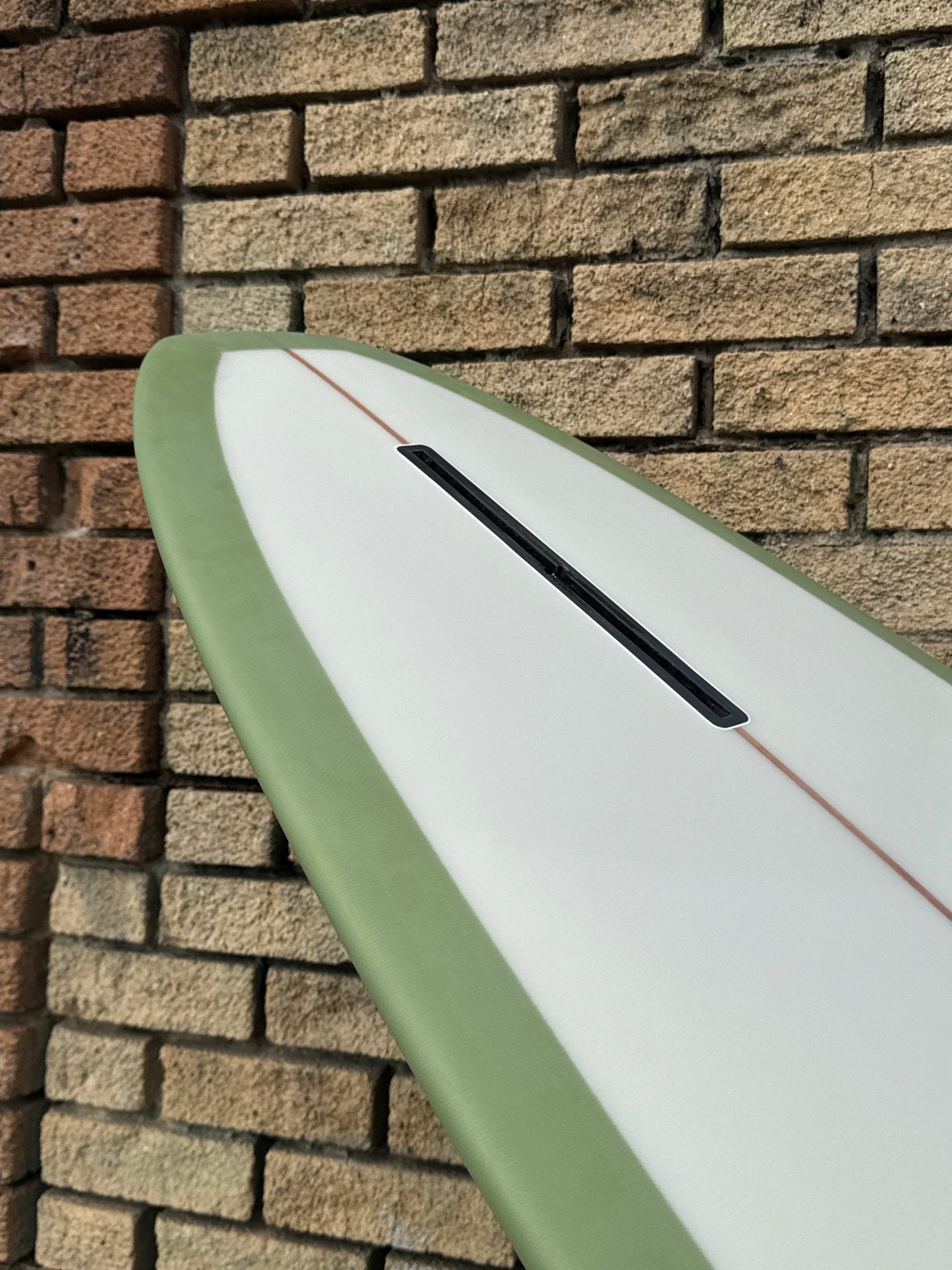 9'2 MPE P38 - Mollusk Surf Shop - description