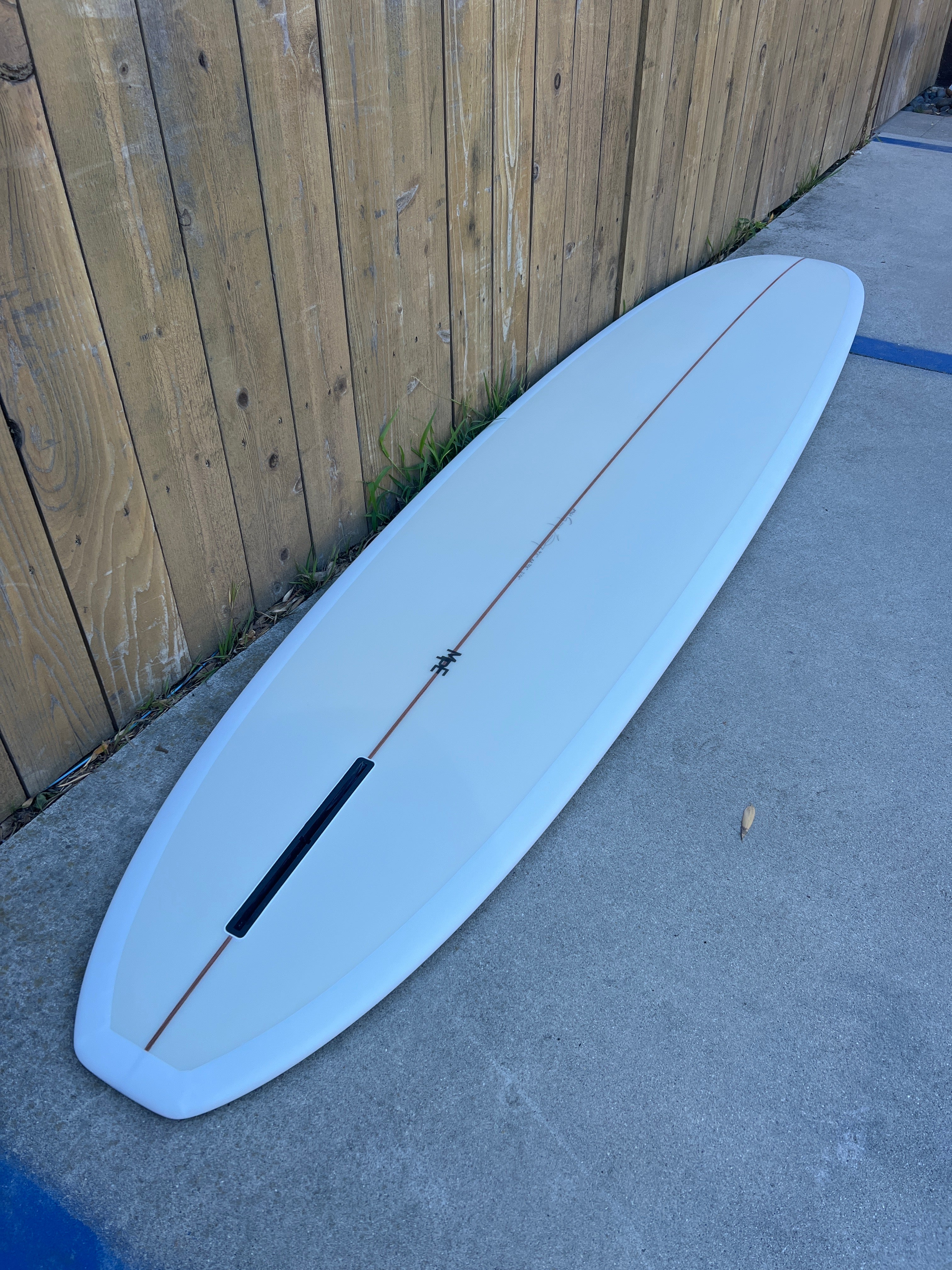 9'2 MPE P38 - Mollusk Surf Shop