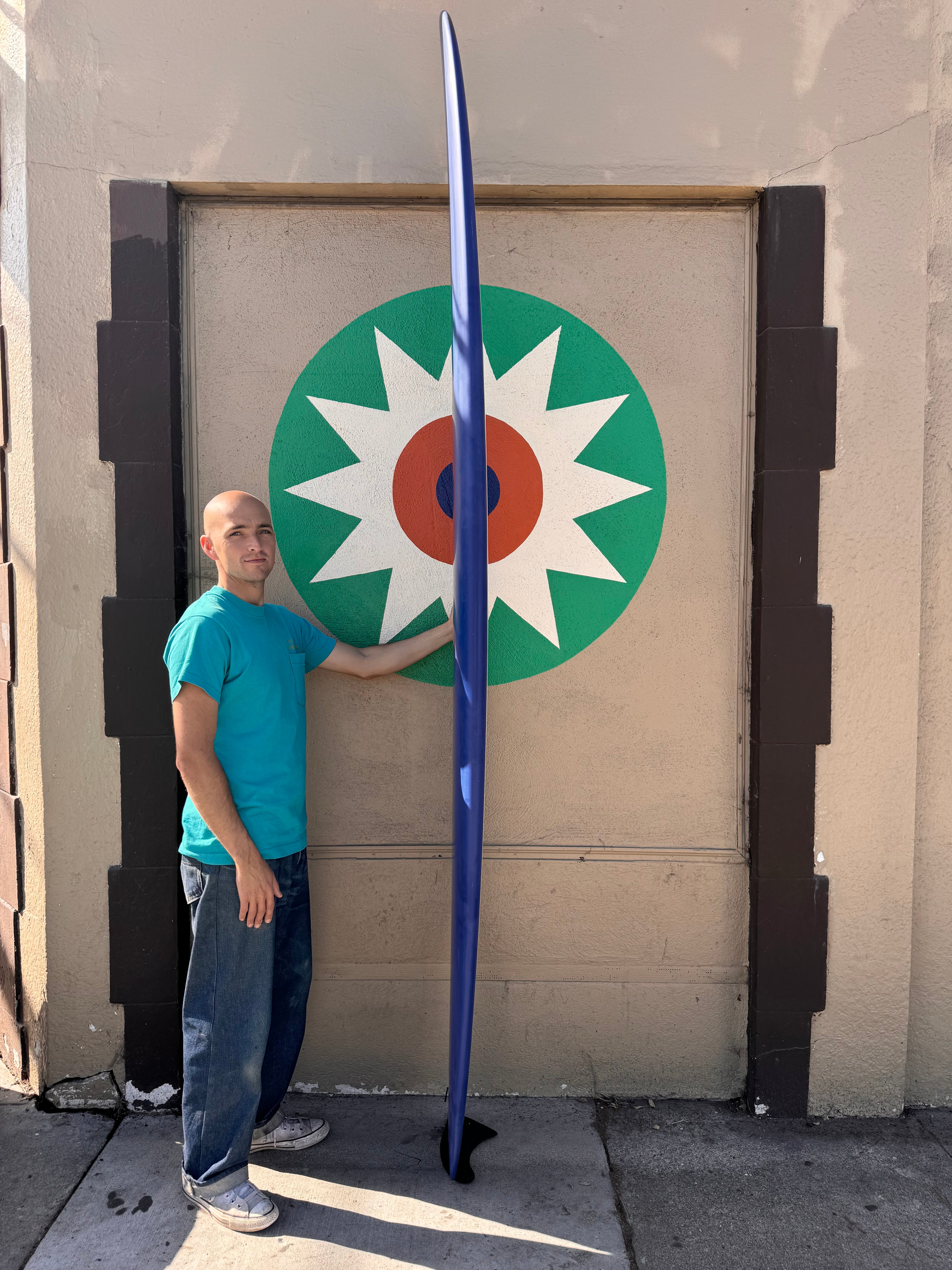 9'2 MPE Ruler - Mollusk Surf Shop