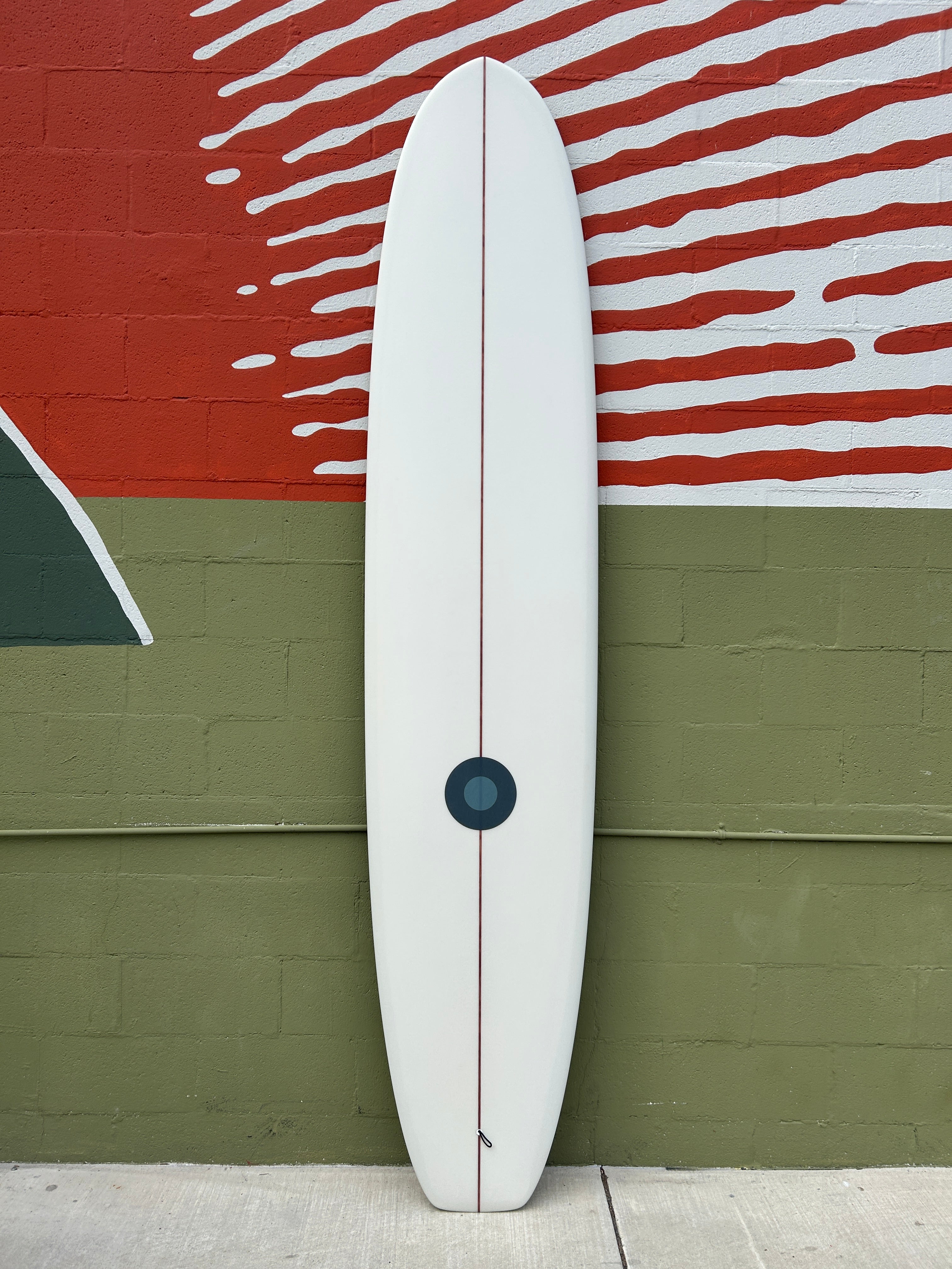9'2 MPE Ruler - Mollusk Surf Shop