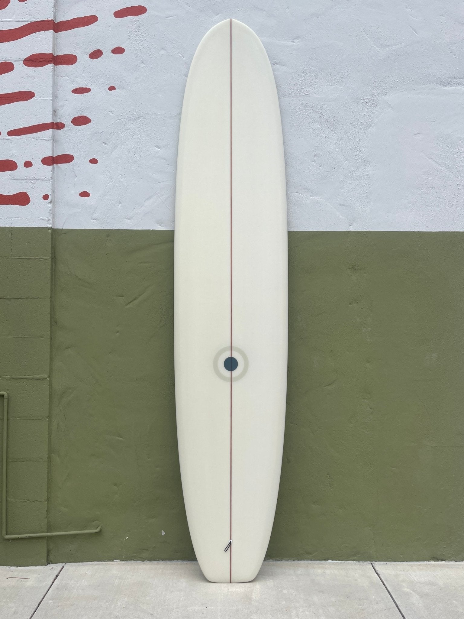 9'2 MPE Ruler - Mollusk Surf Shop