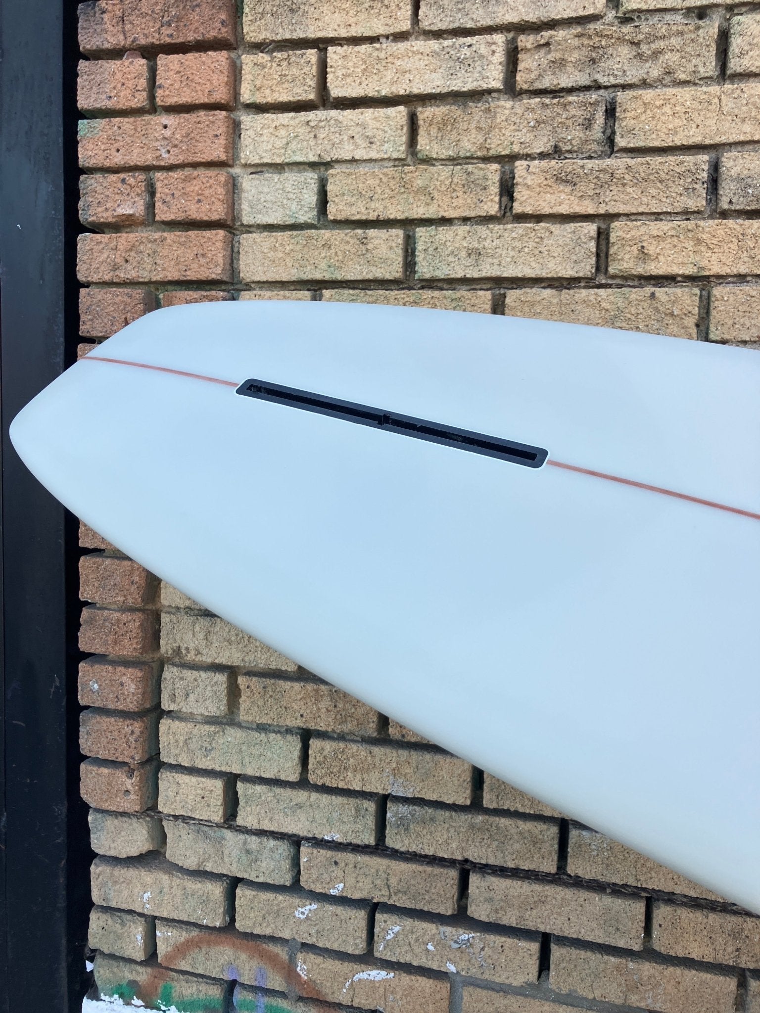 9'2 MPE Ruler - Mollusk Surf Shop - description