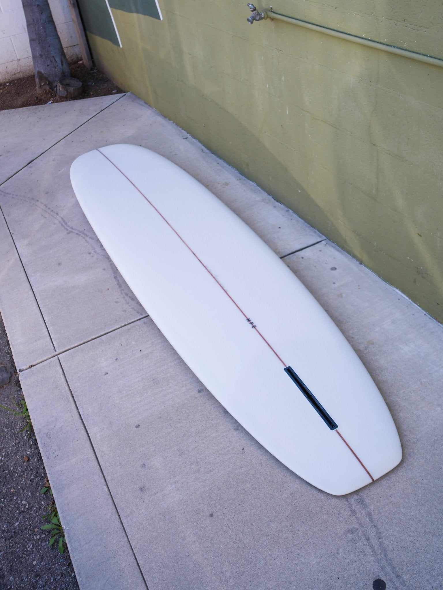 9'2 MPE Ruler - Mollusk Surf Shop